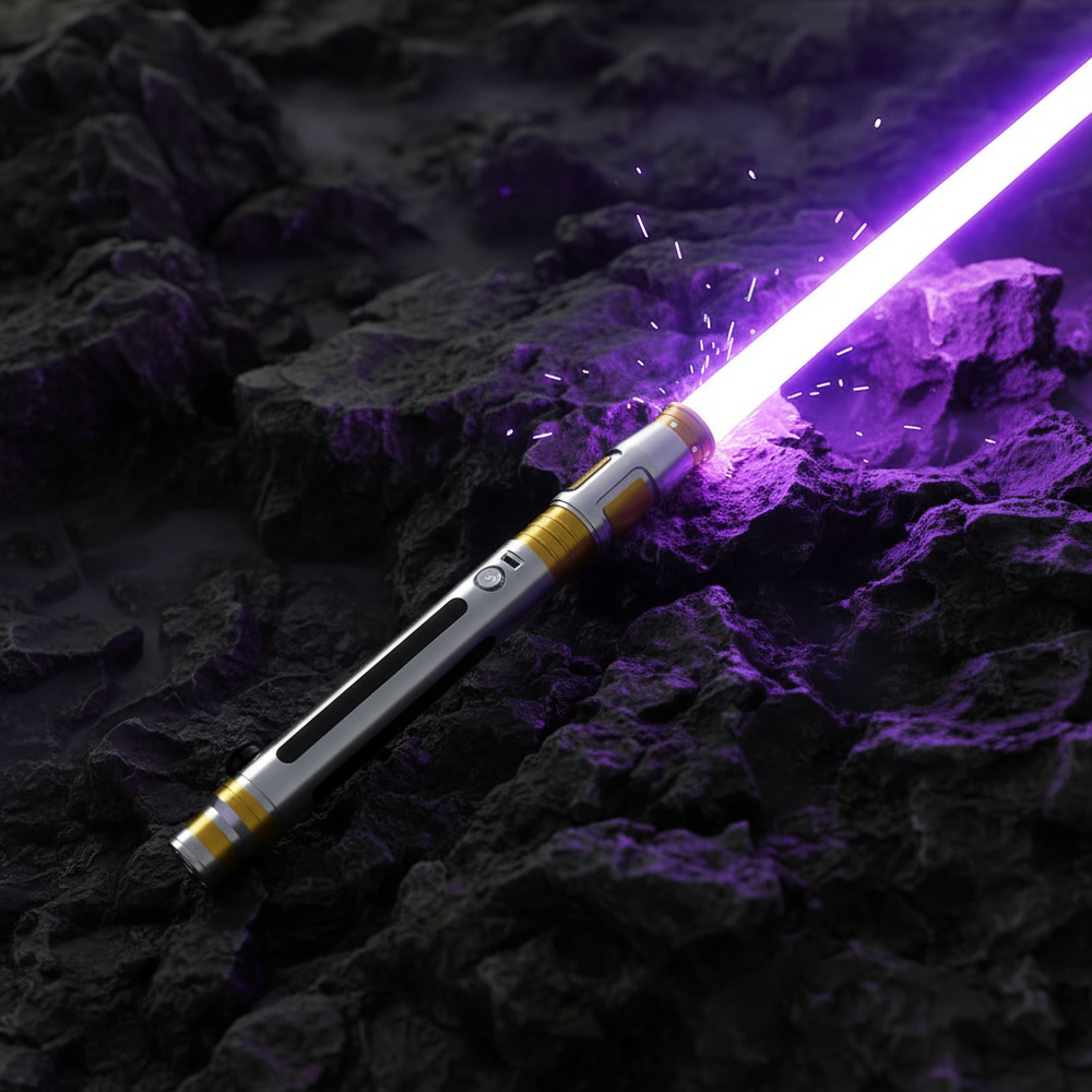 Shop Socorro Saber | NEO Sabers™