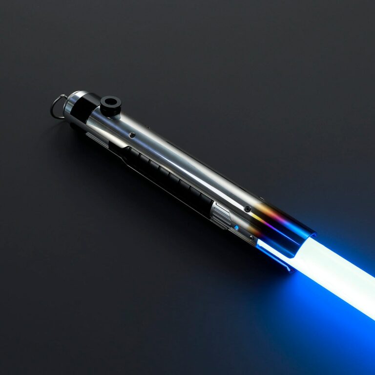 Sol Pro Saber