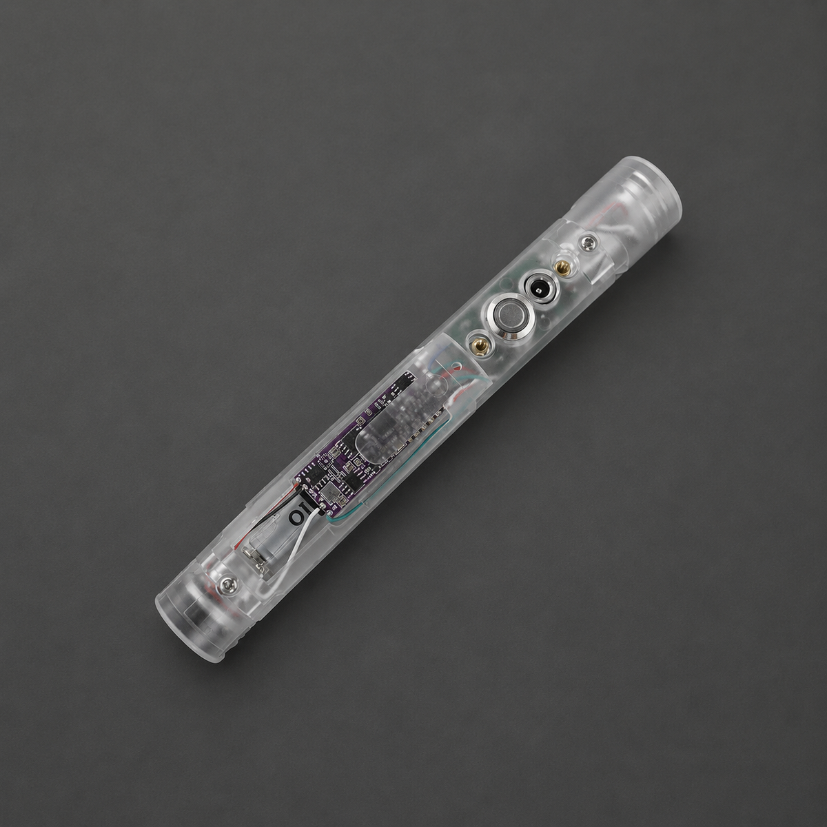 Buy Soundboard Kit | NEO Sabers™