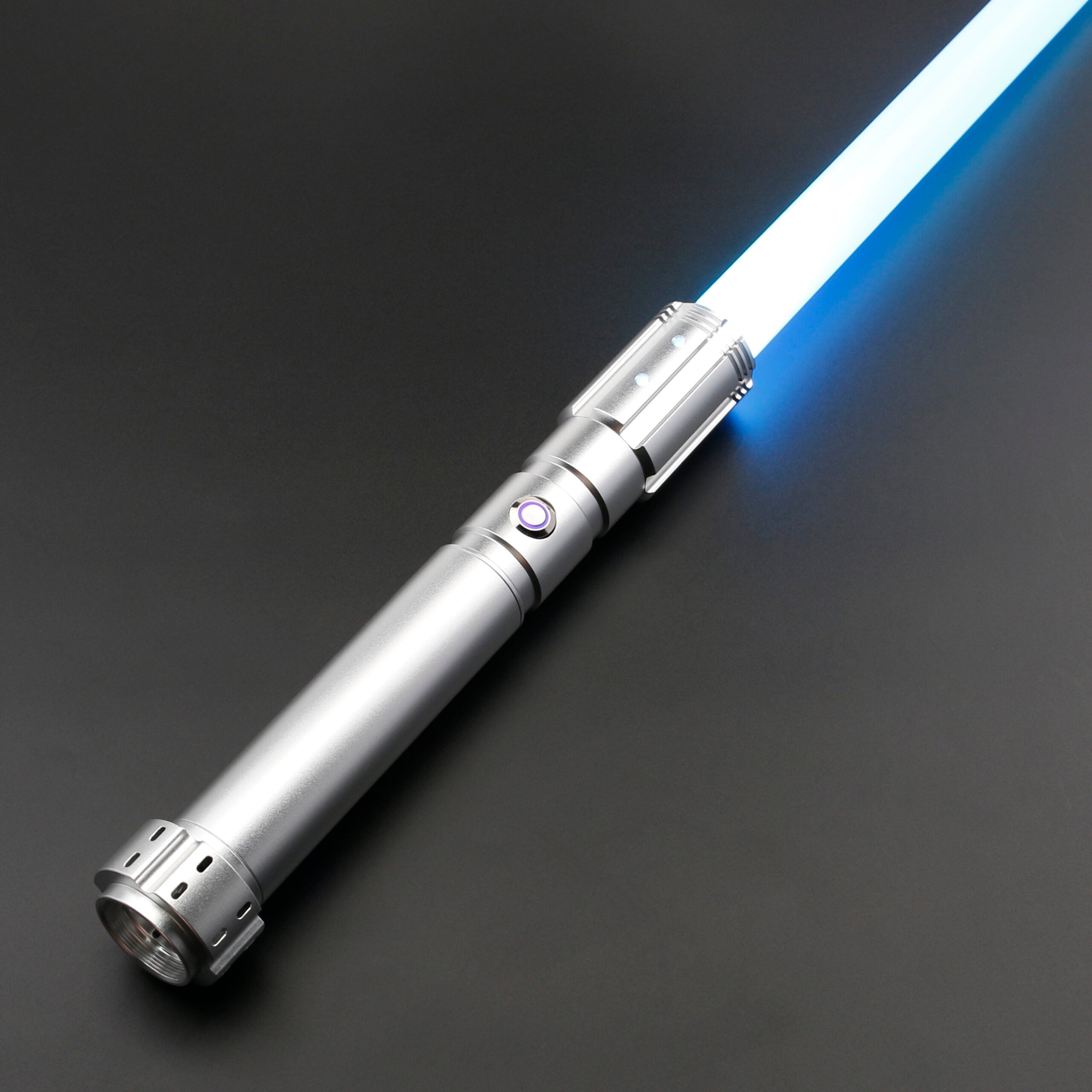 Stivic Saber