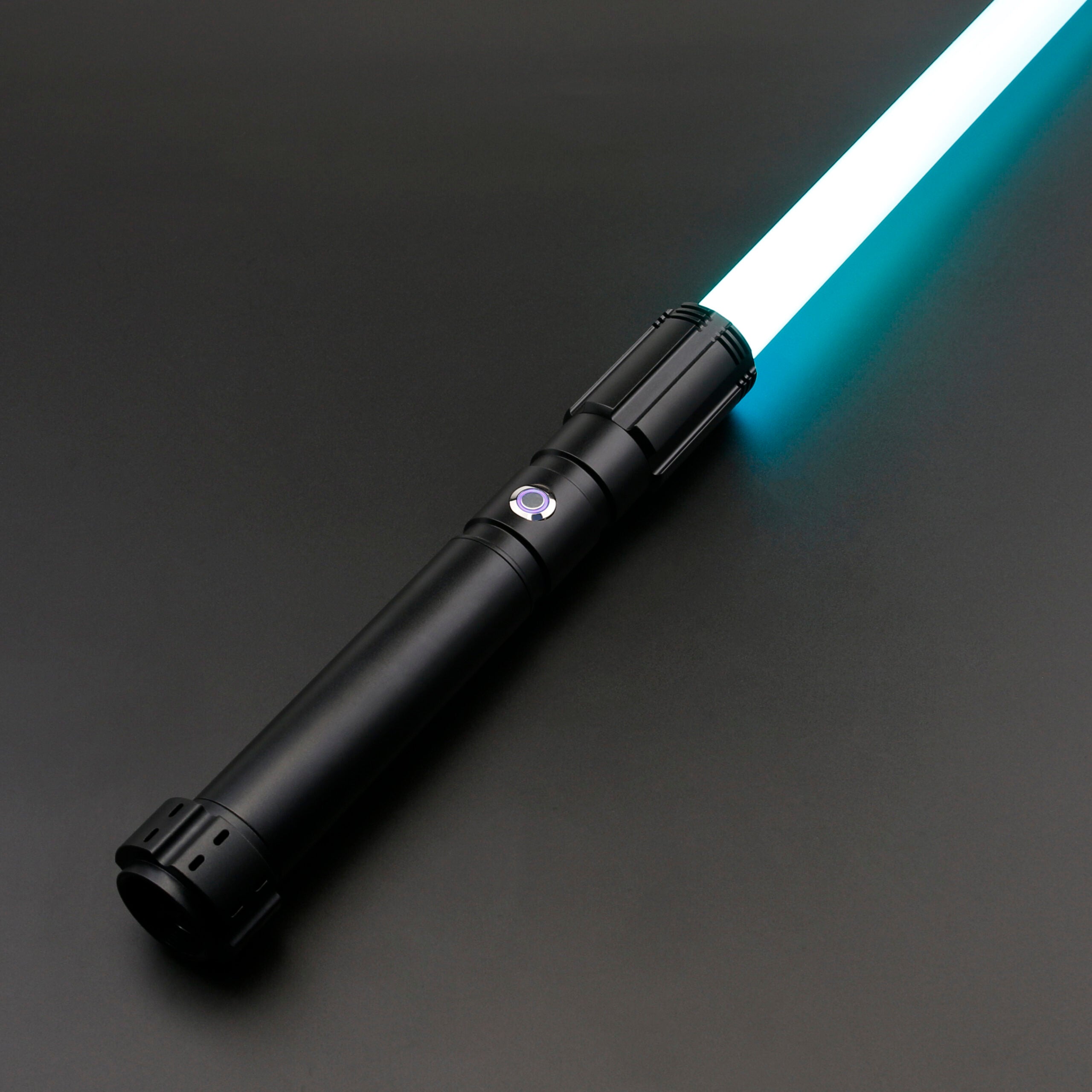 Stivic Saber