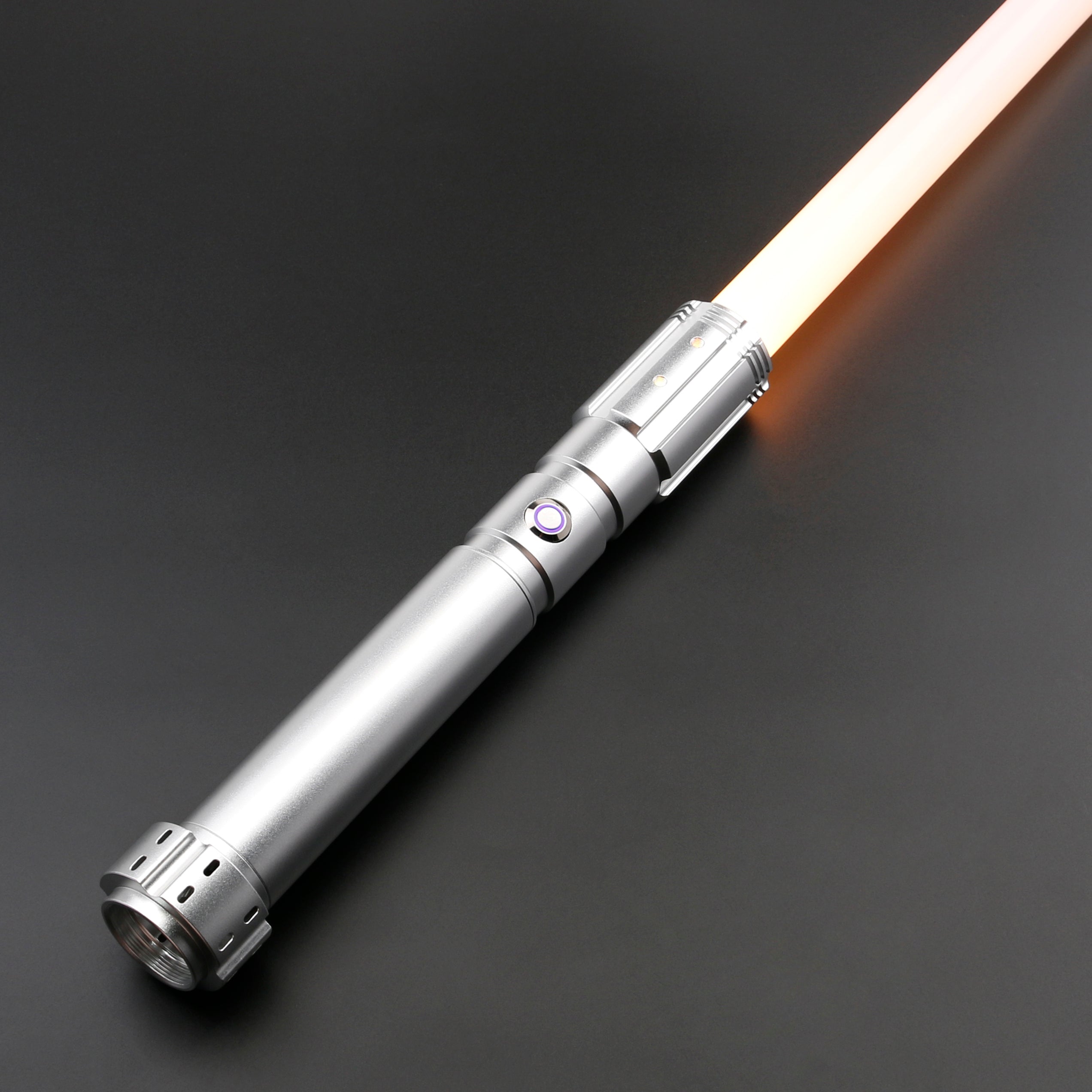 Stivic Saber