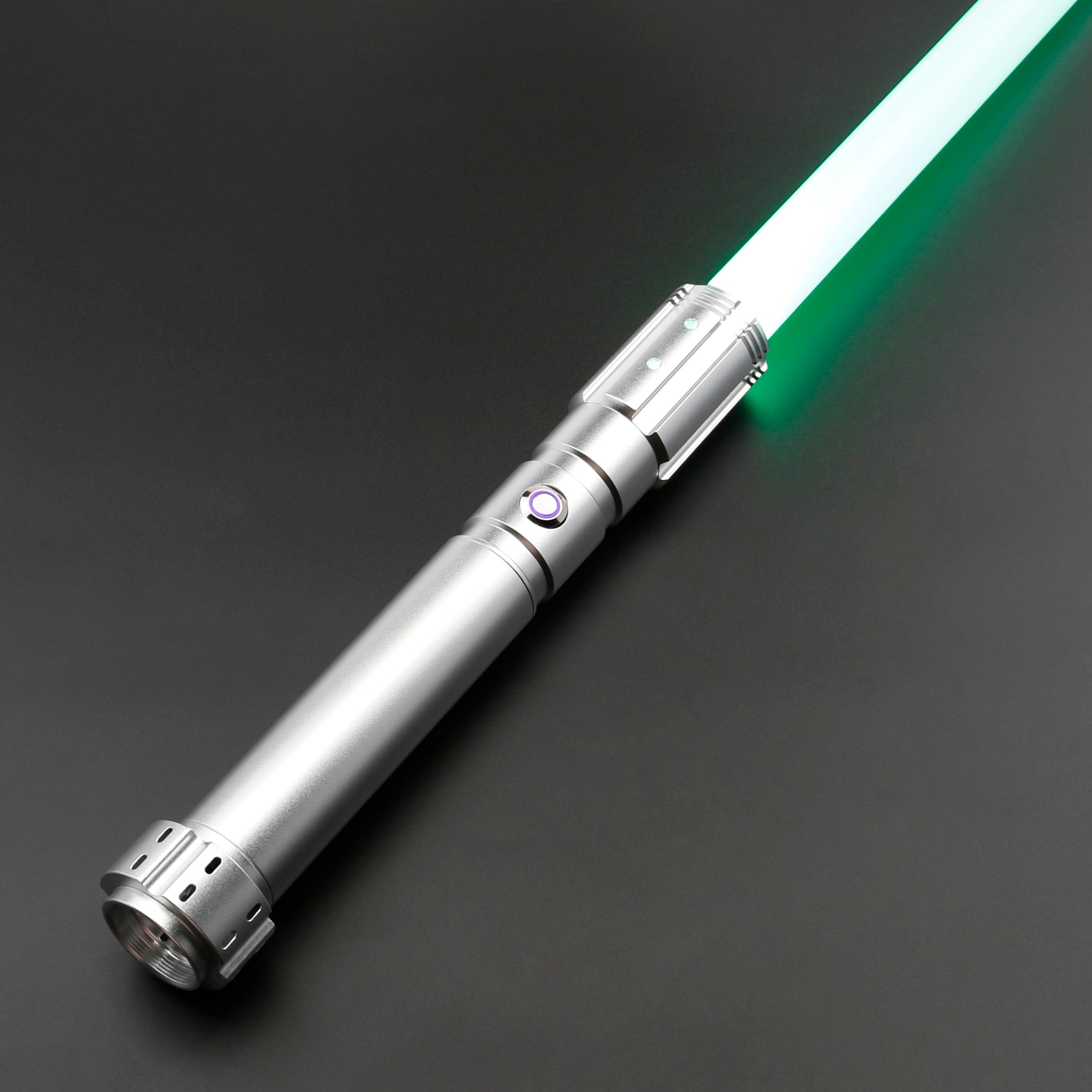 Stivic Saber