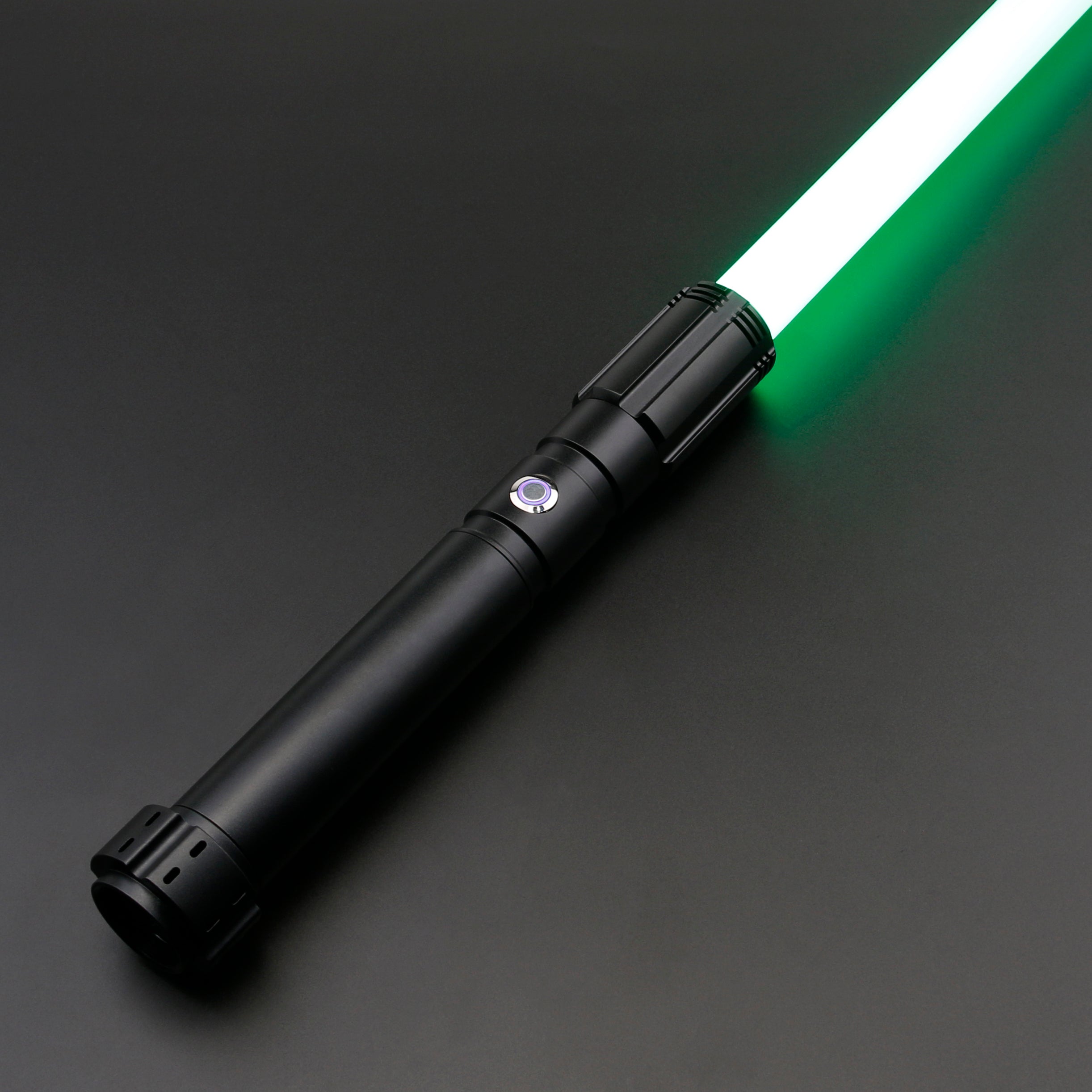 Stivic Saber