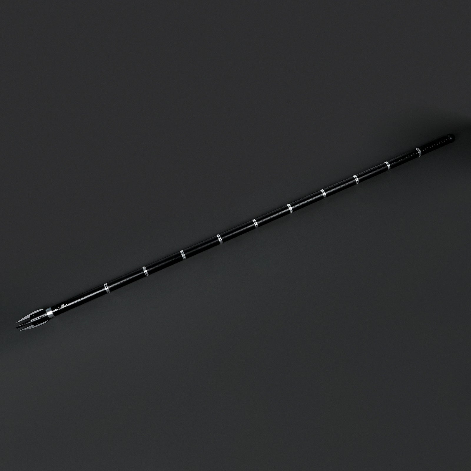 Stunt Saber