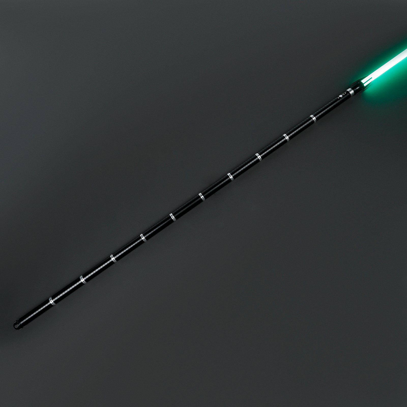 Stunt Saber