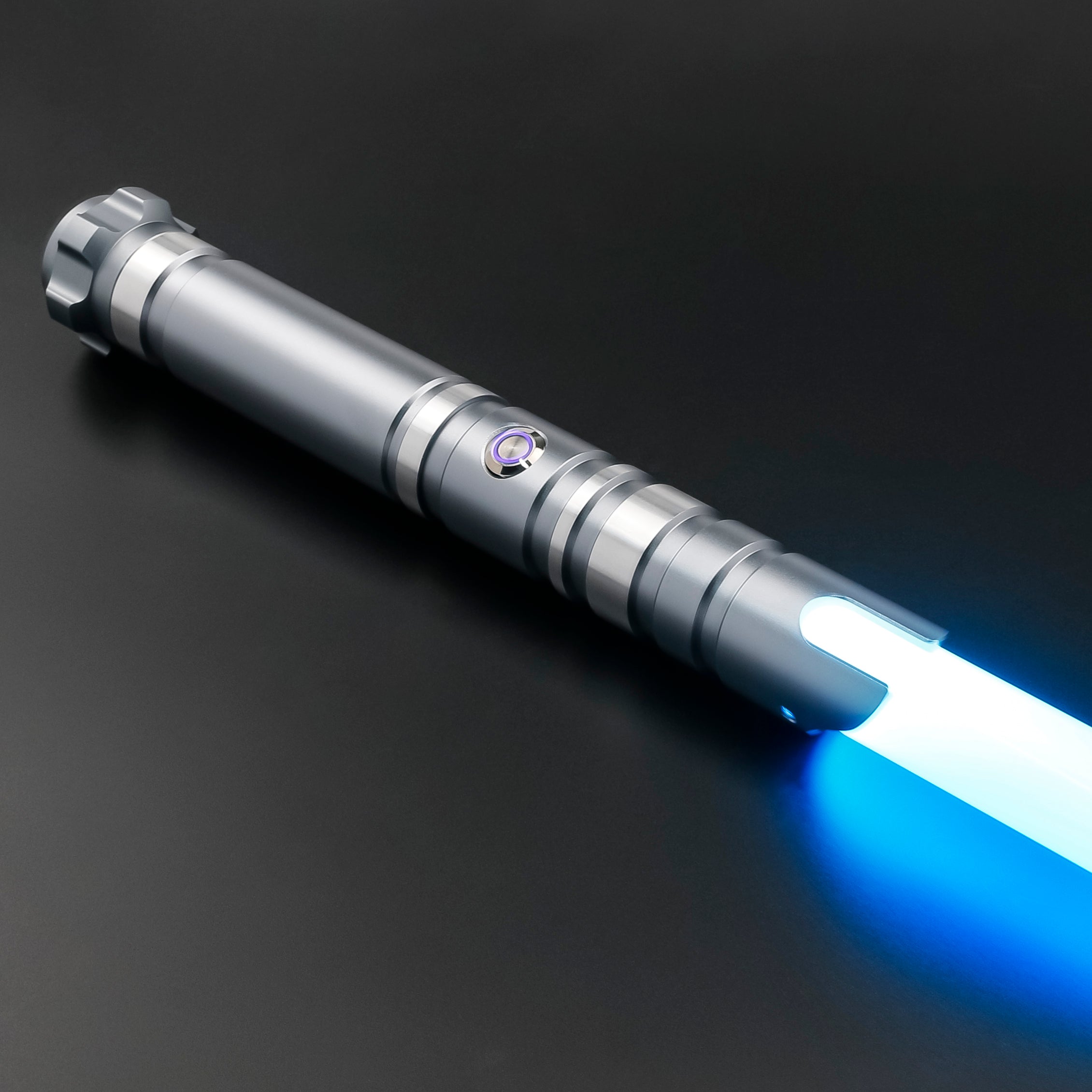 Talion FX Saber