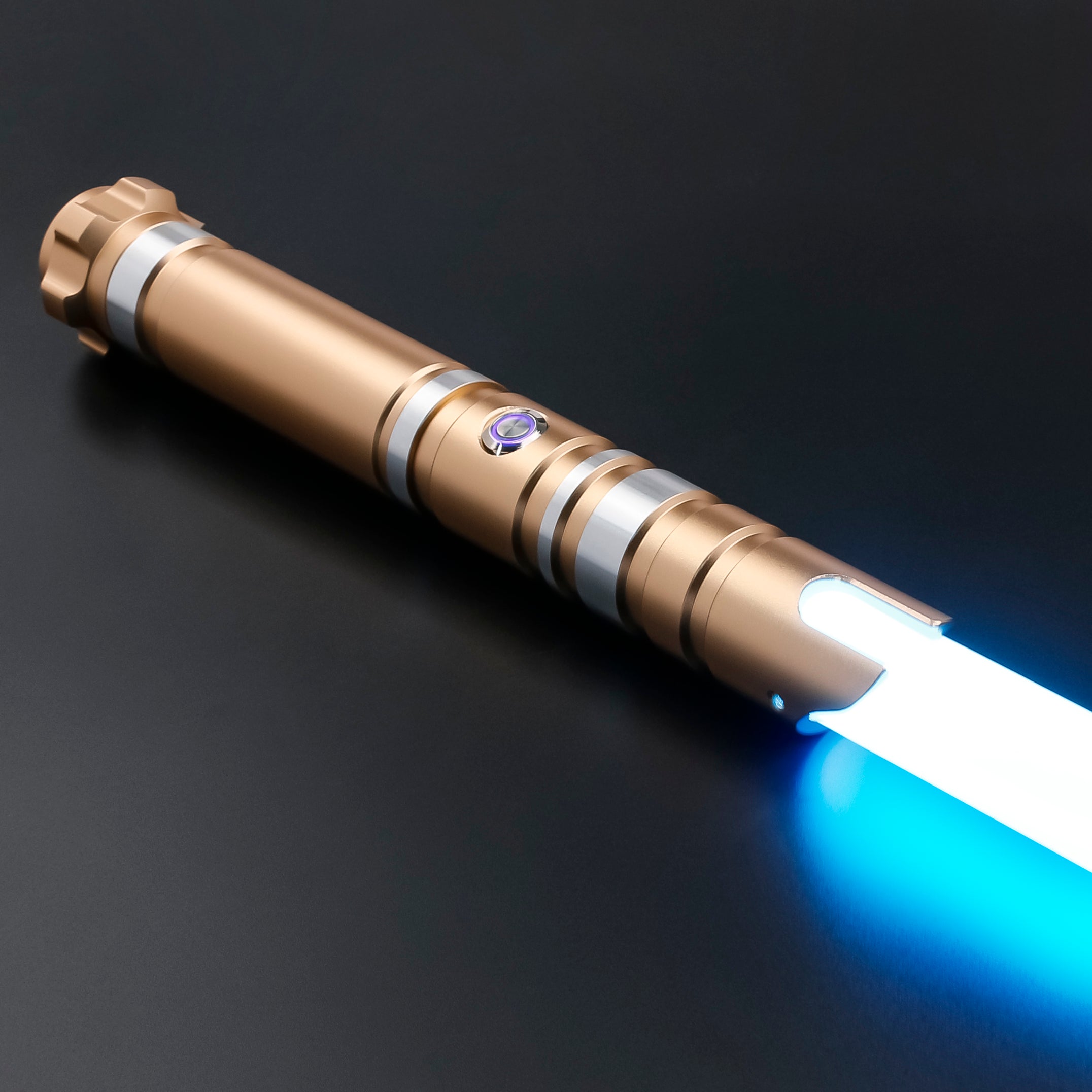 Talion FX Saber