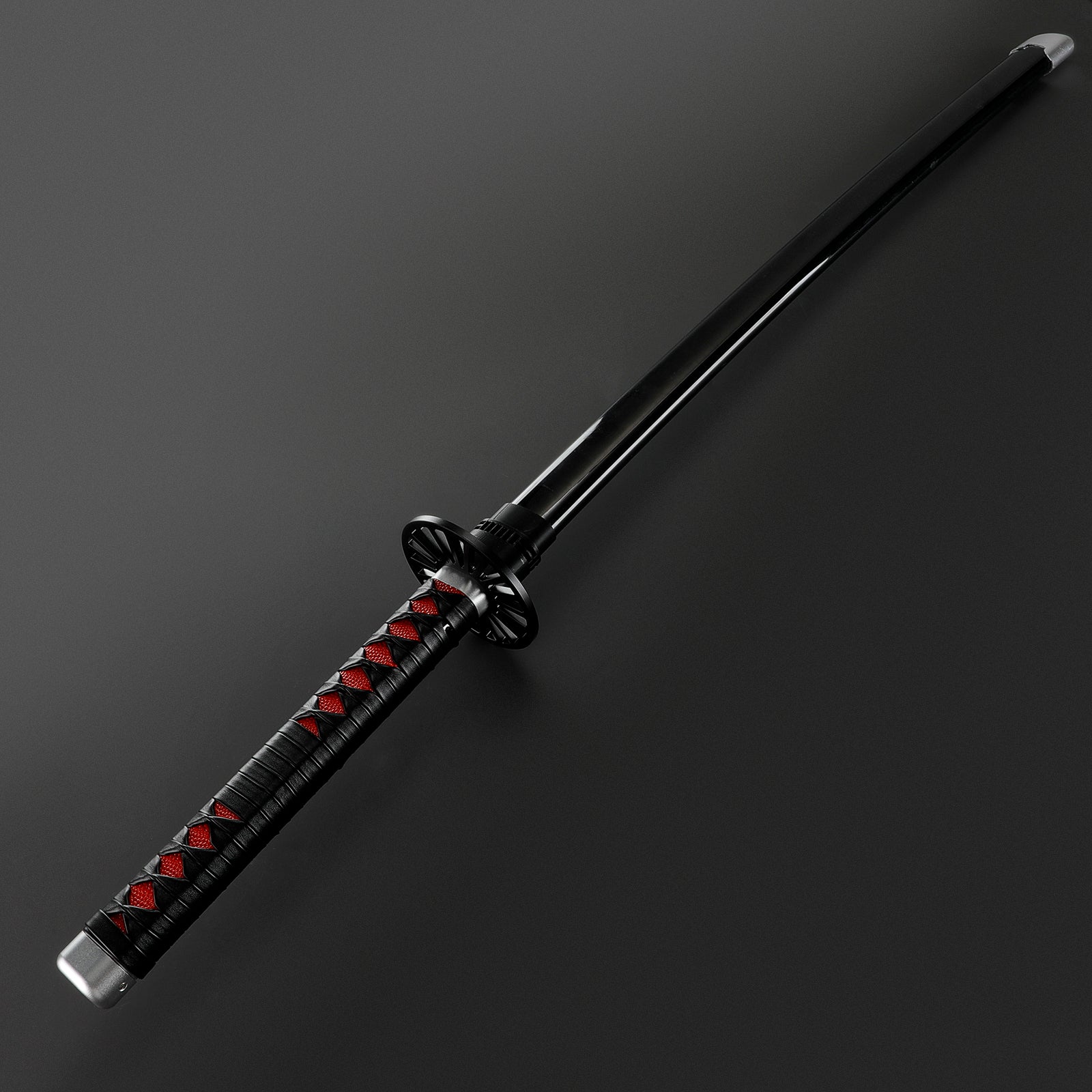 Tanjiro Katana Saber