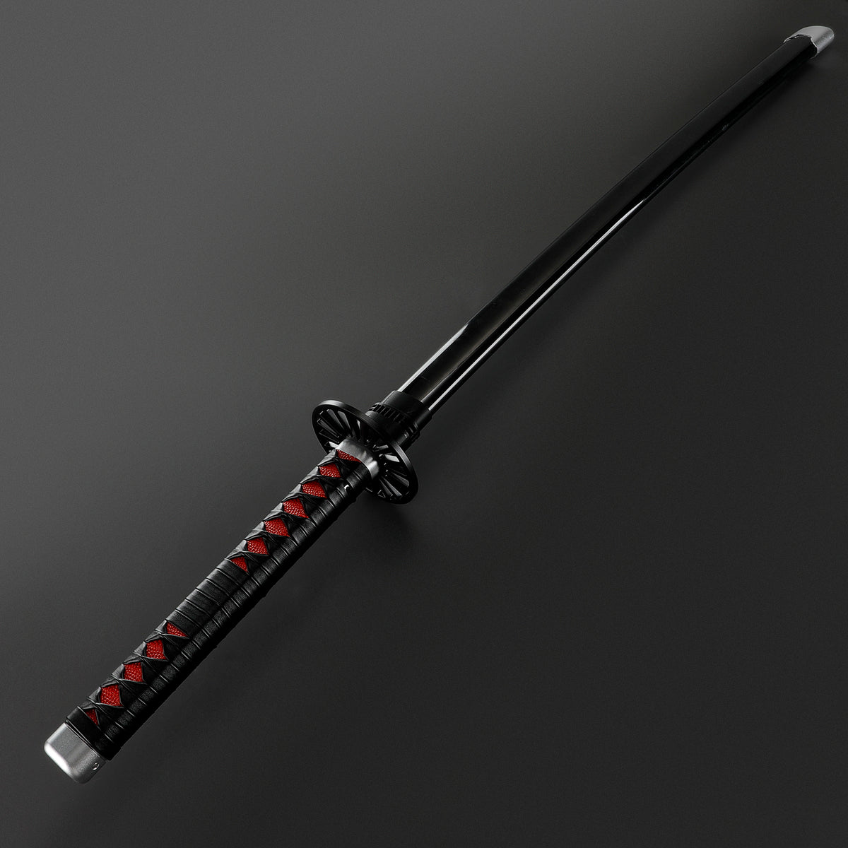 Tanjiro Katana Saber