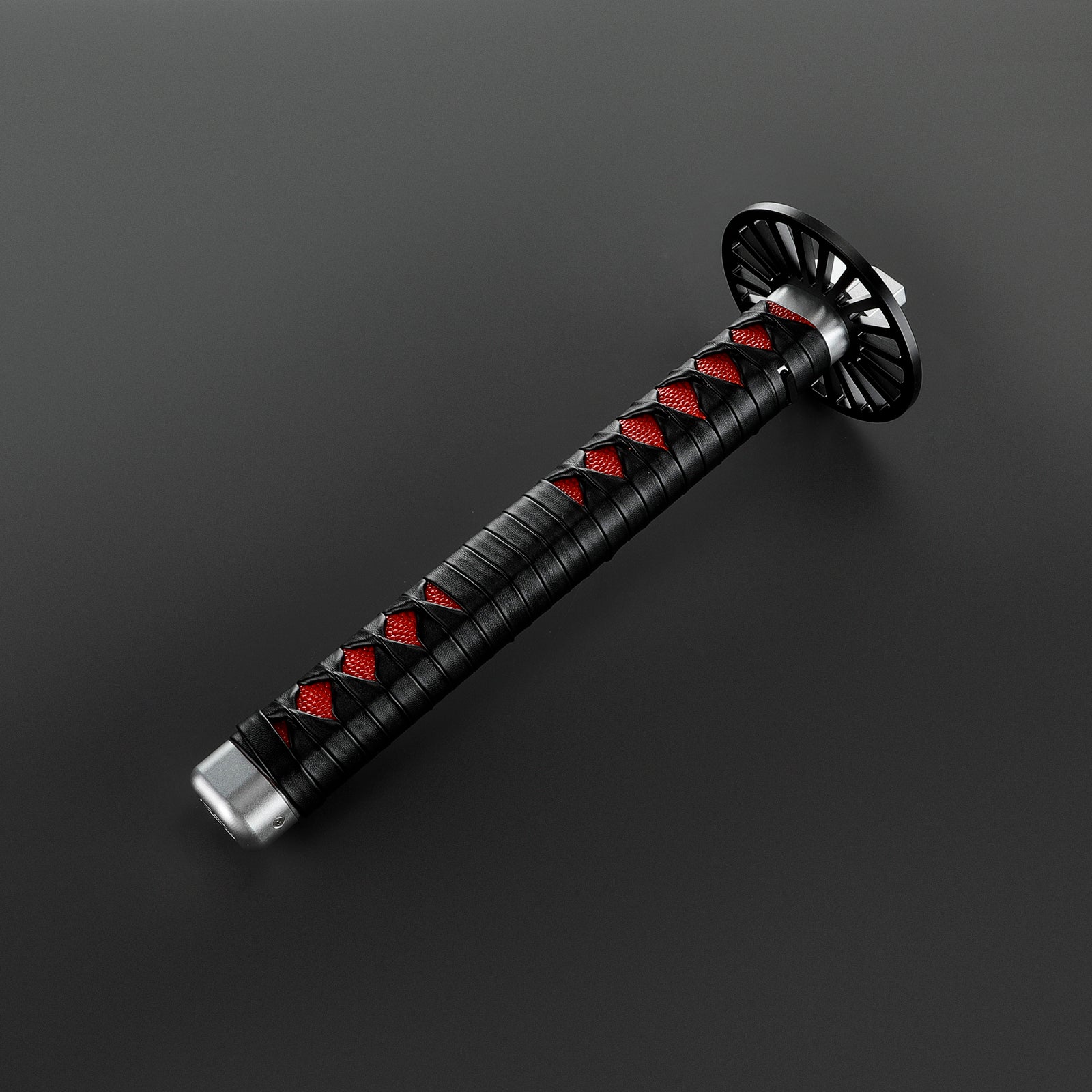 Tanjiro Katana Saber