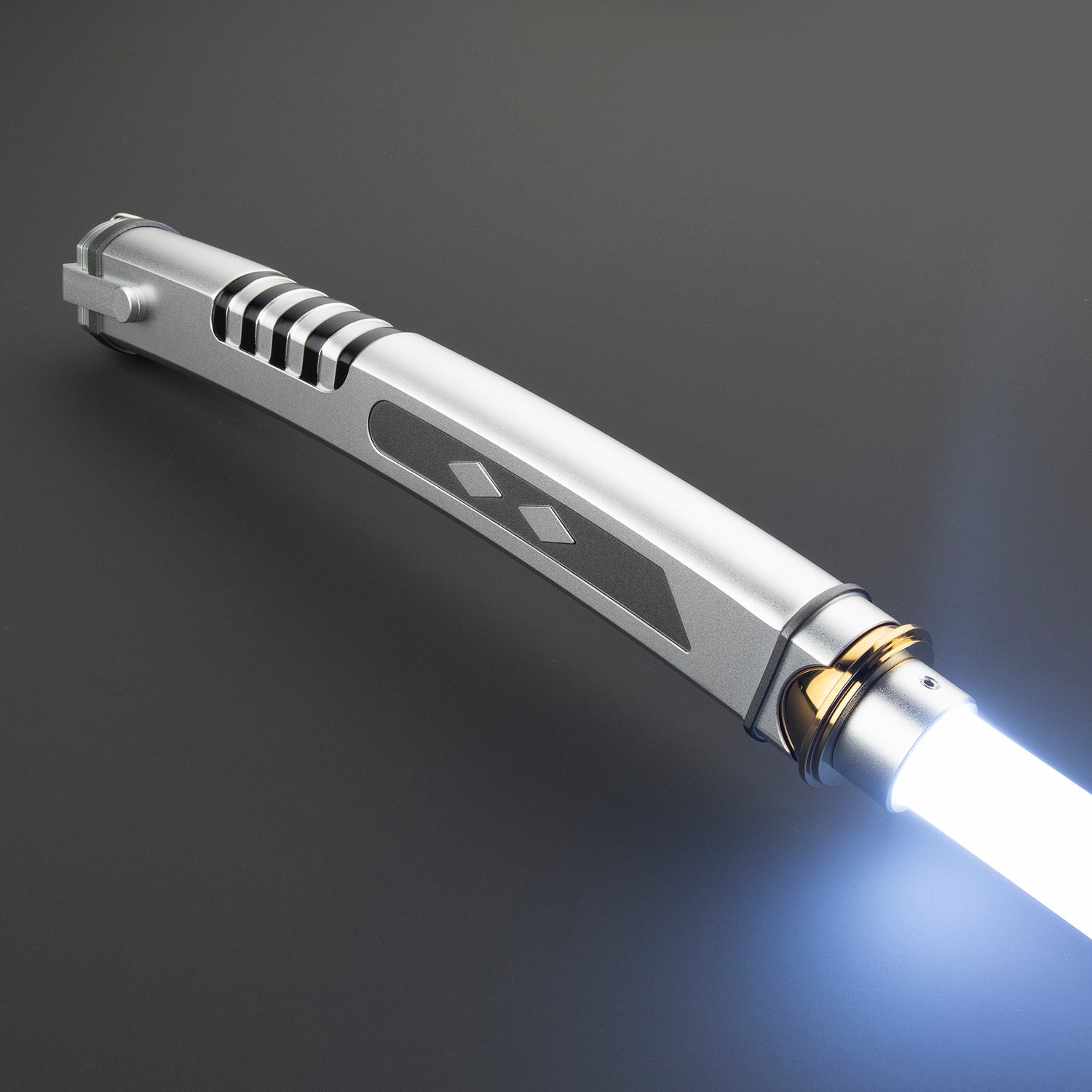 Tano Rebel Long Saber