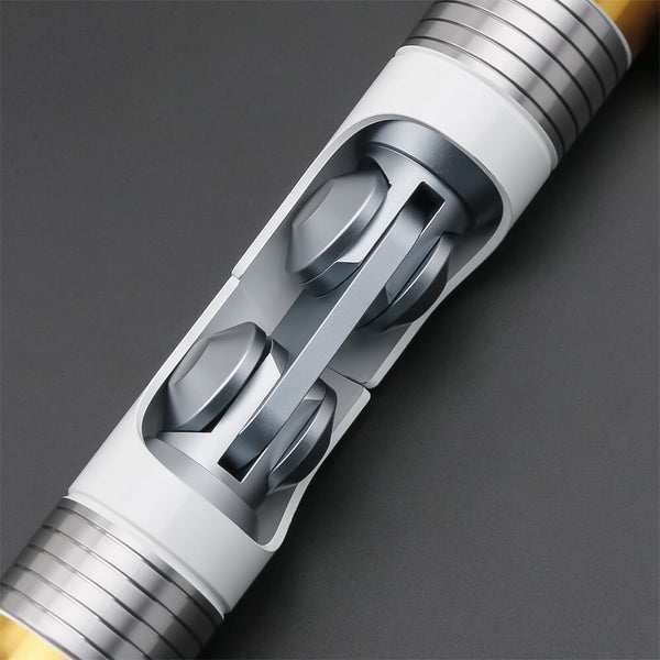 Shop Temple Guard Replica Saber | NEO Sabers™