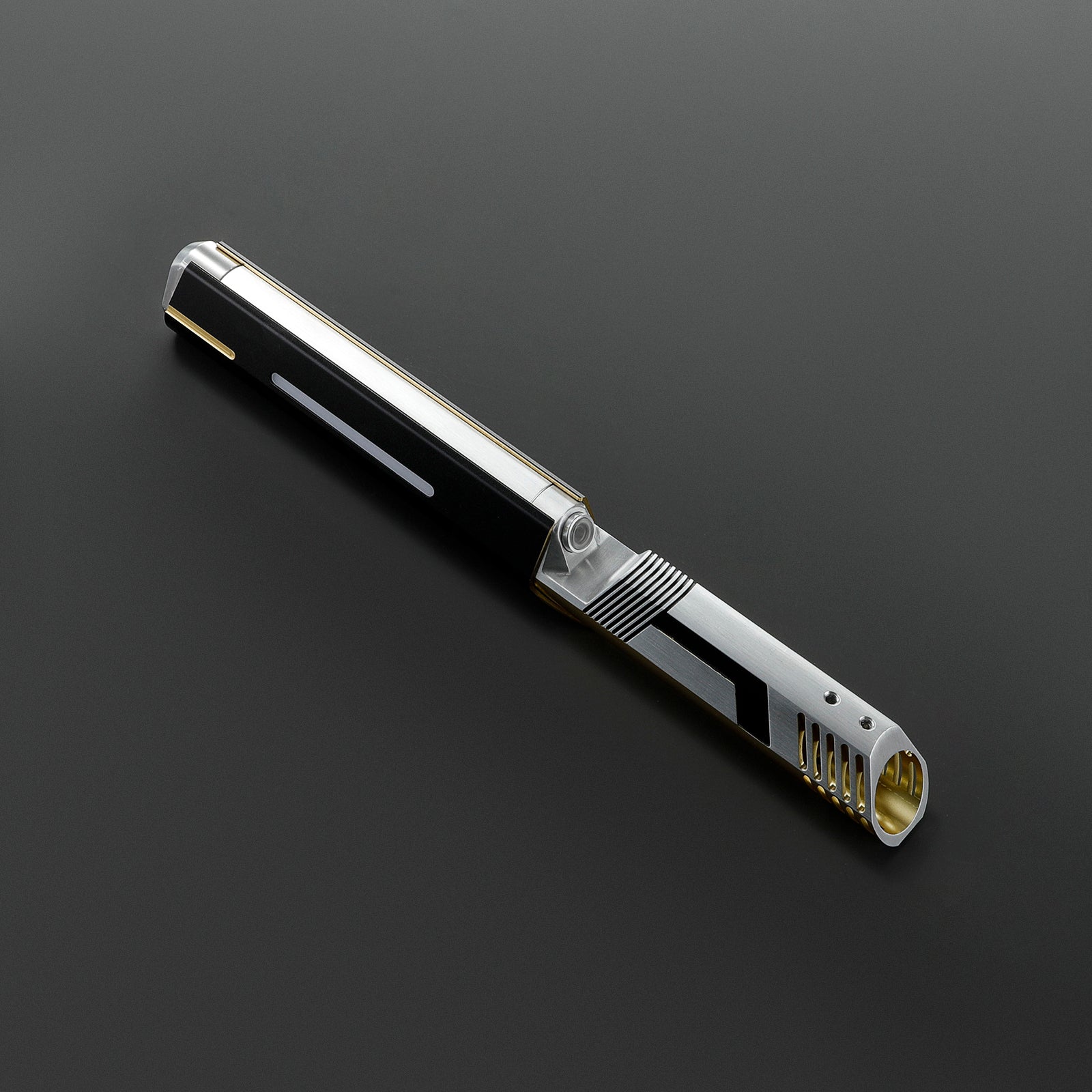 Tron Legacy Saber