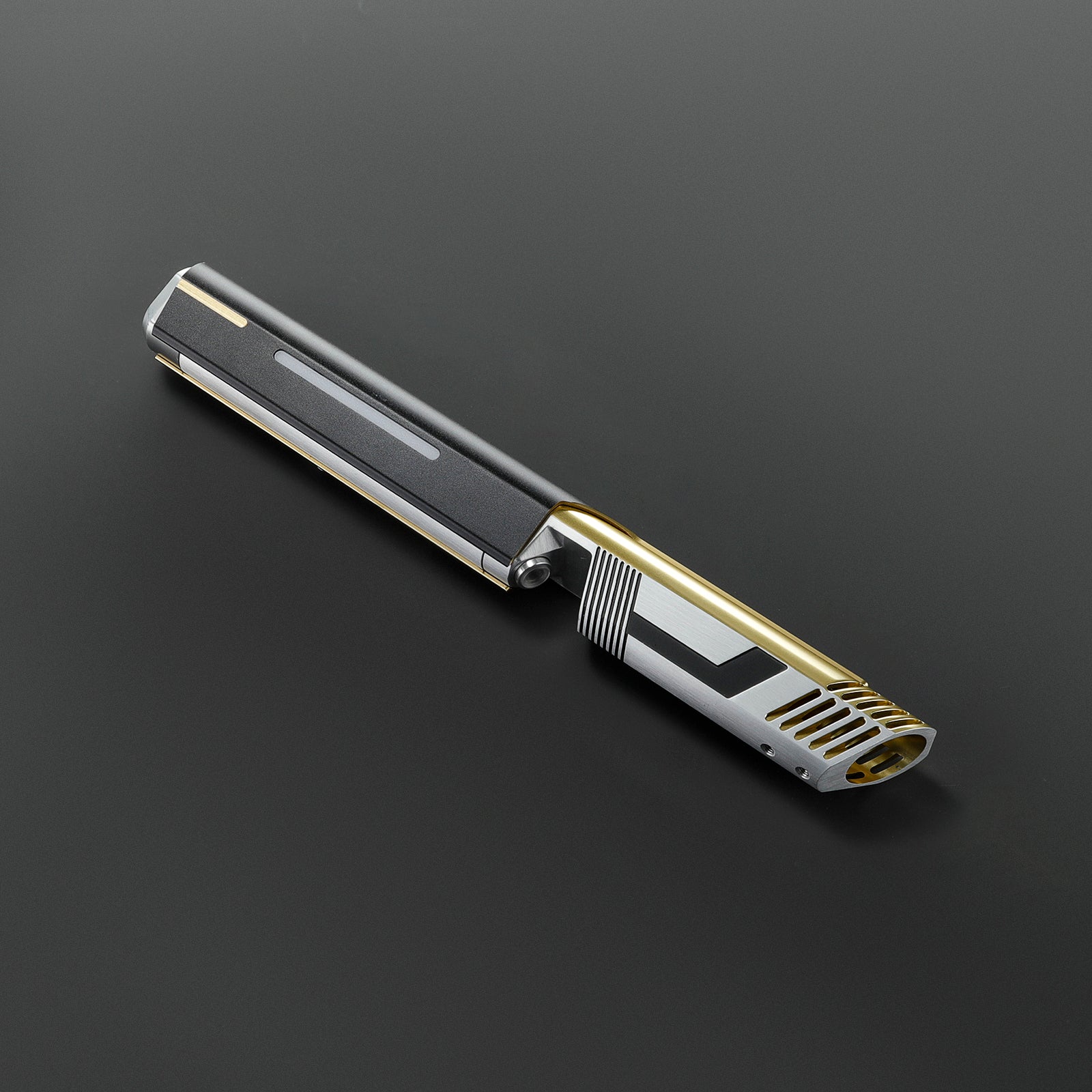 Tron Legacy Saber