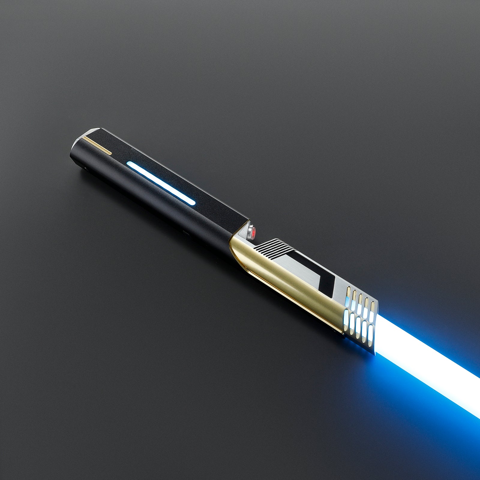 Tron Legacy Saber
