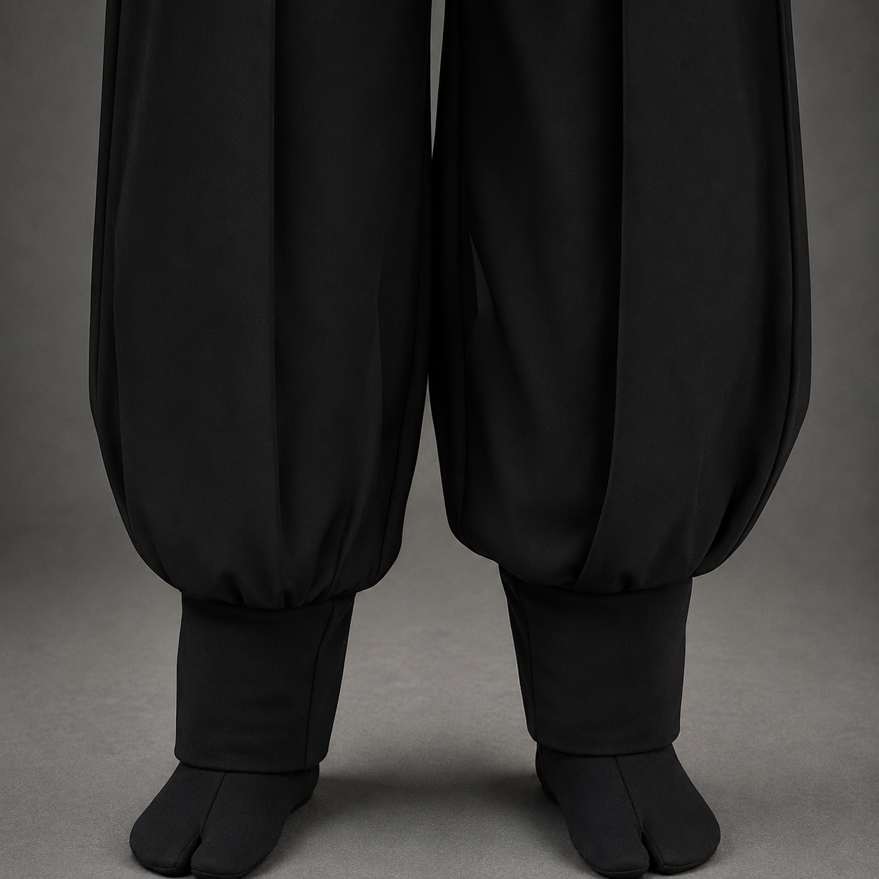 Zenitsu Cosplay