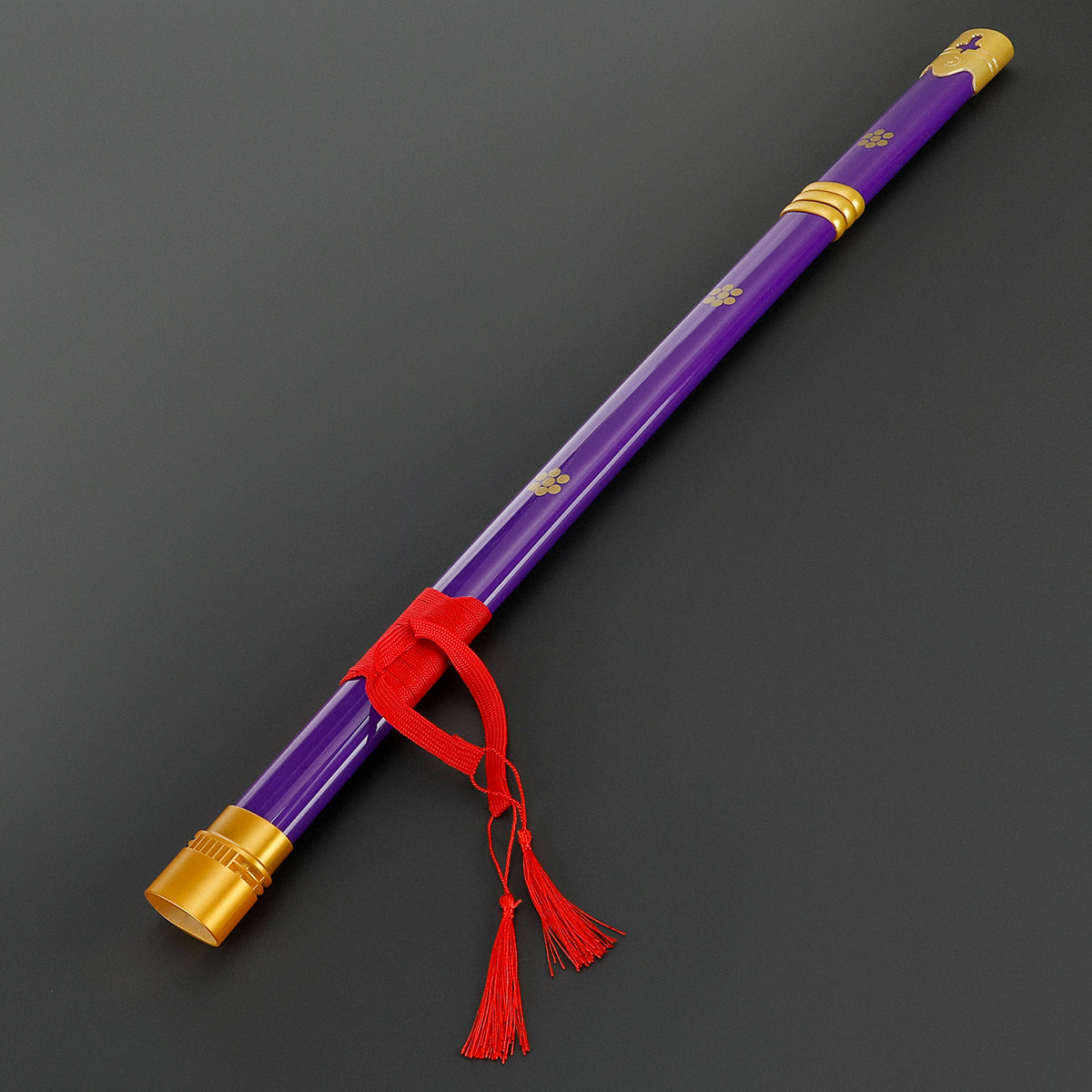 Zoro Enma Saber