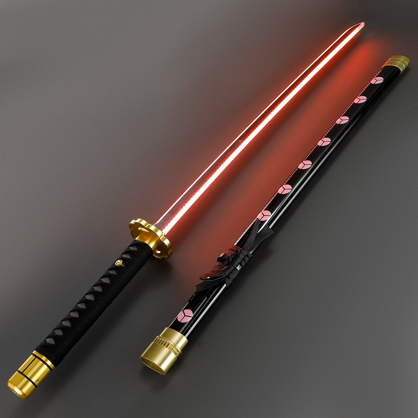 Zoro Shusui Saber