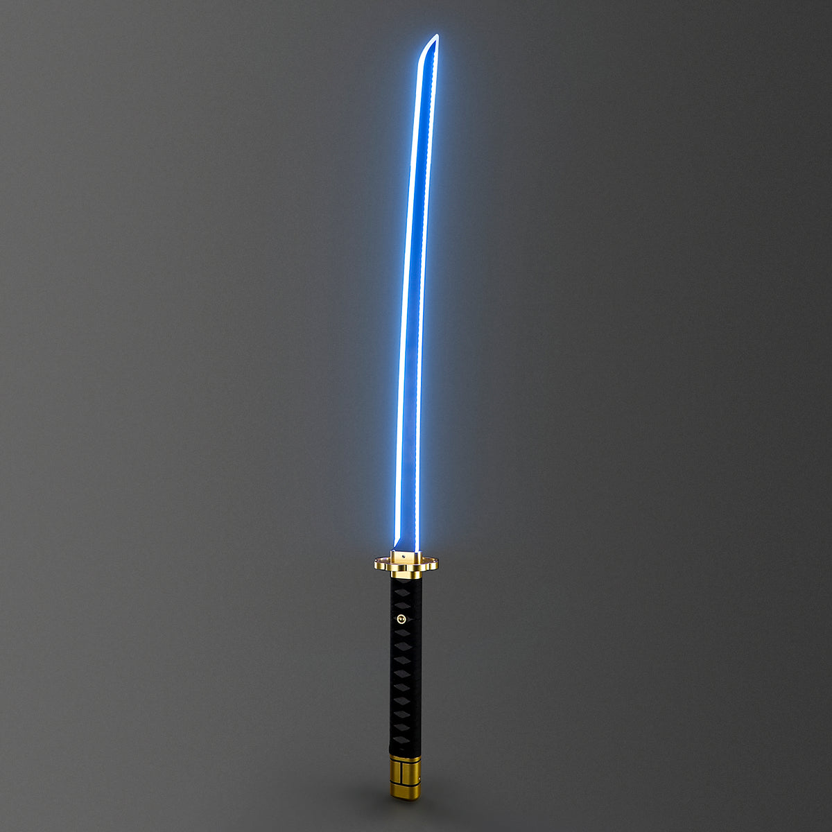 Zoro Shusui Saber