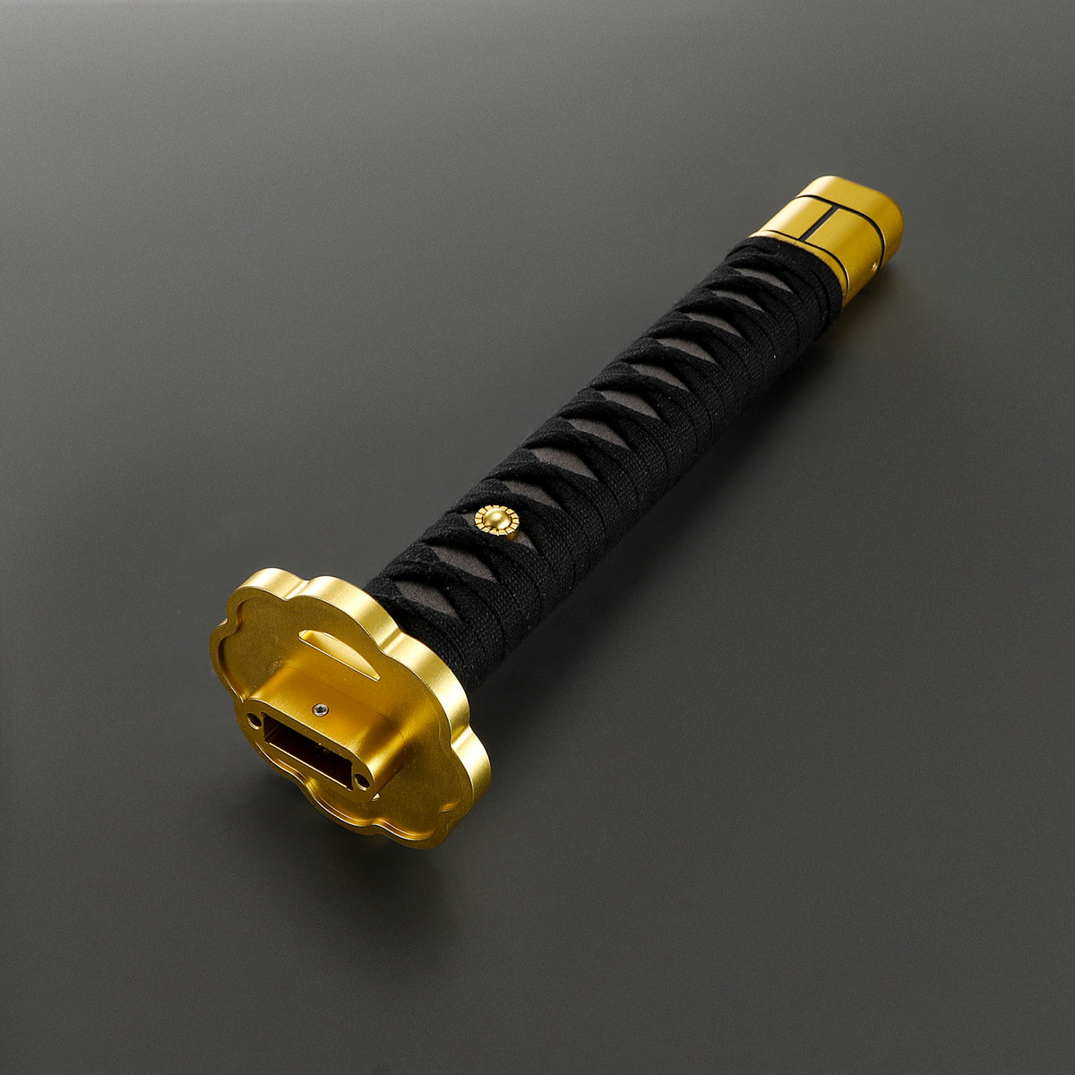 Zoro Shusui Saber