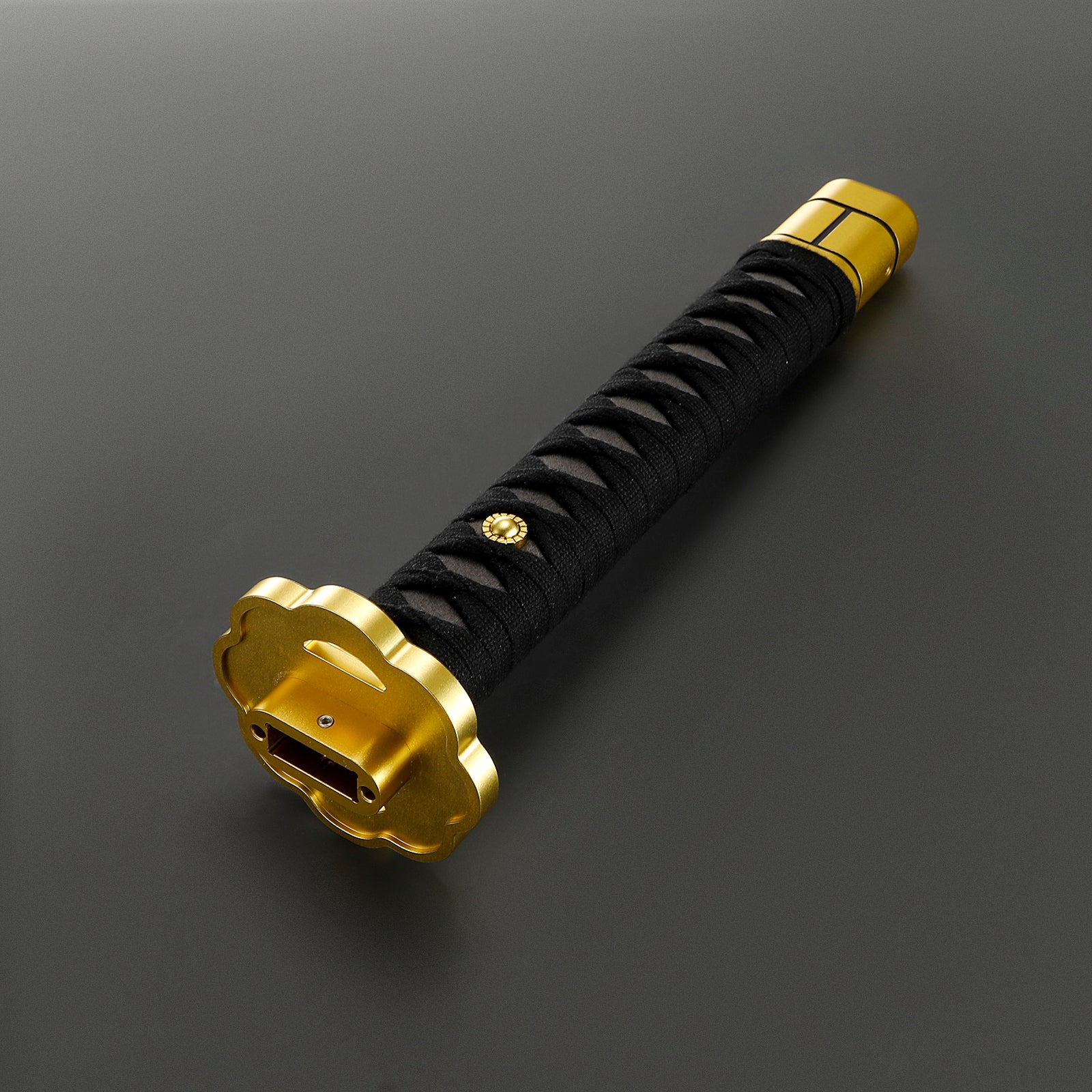 Zoro Shusui Saber