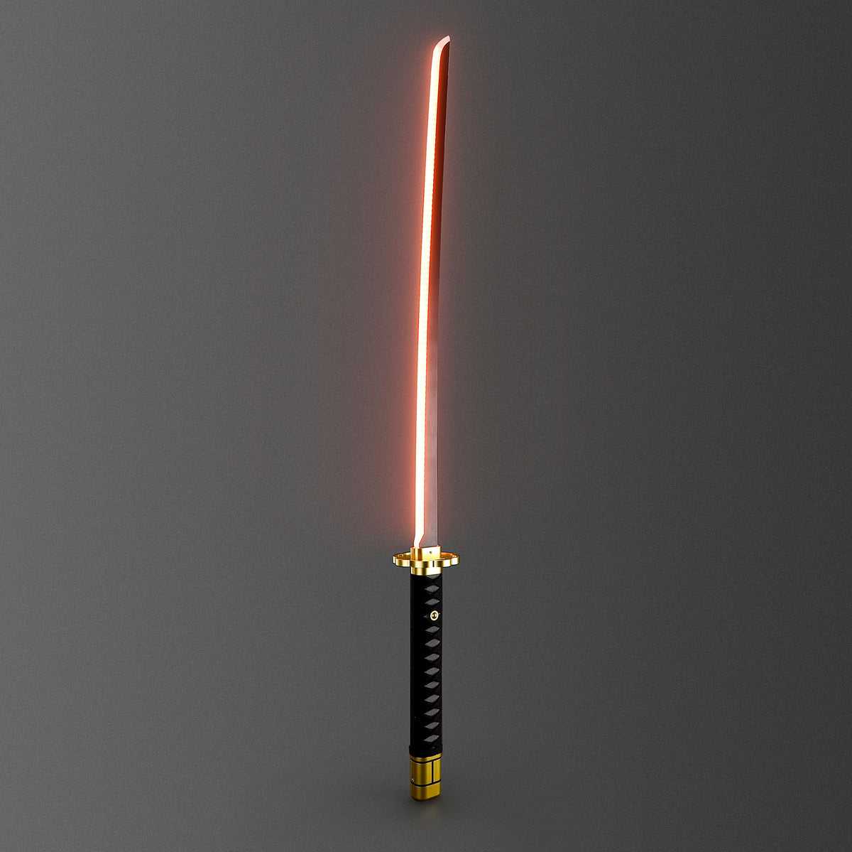 Zoro Shusui Saber