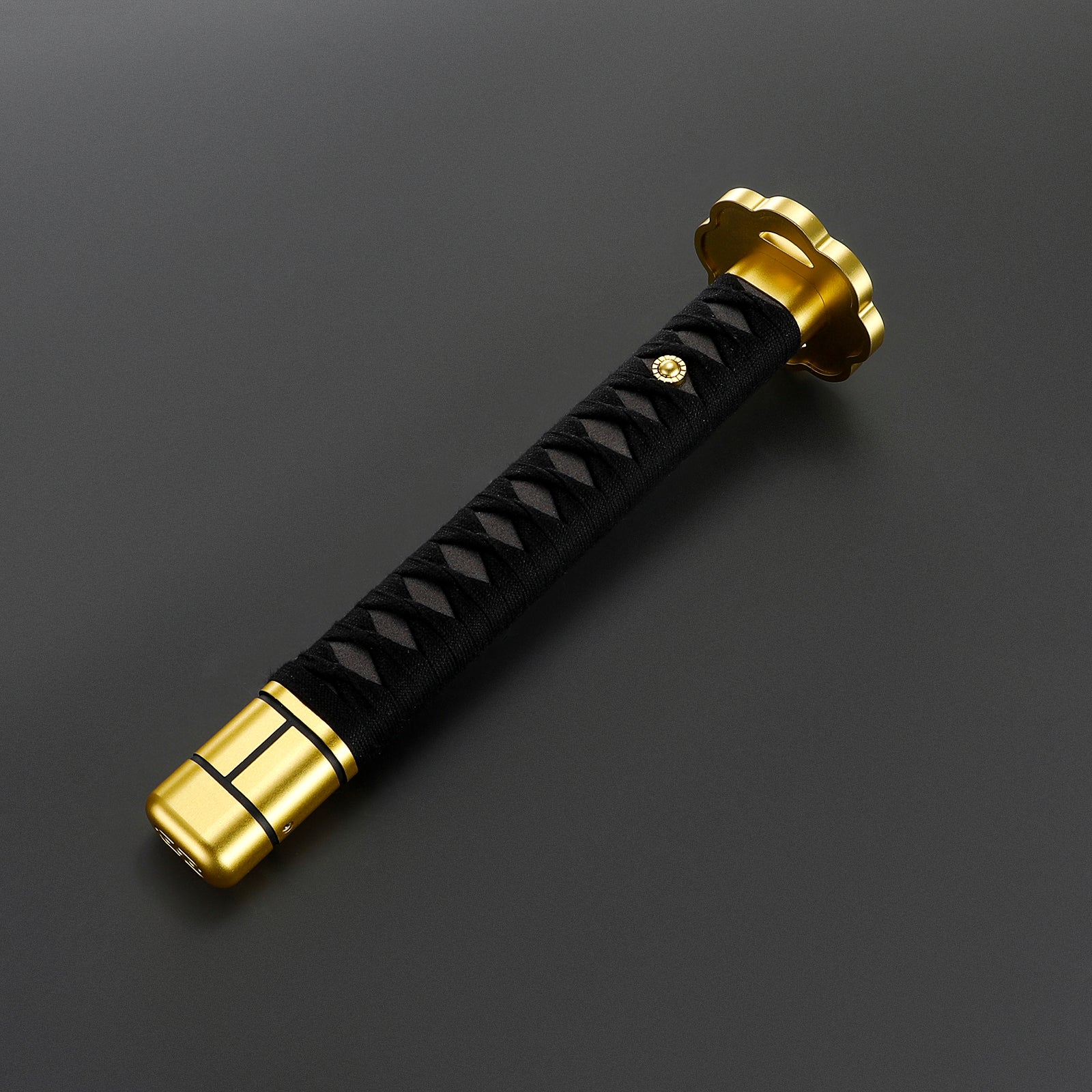 Zoro Shusui Saber