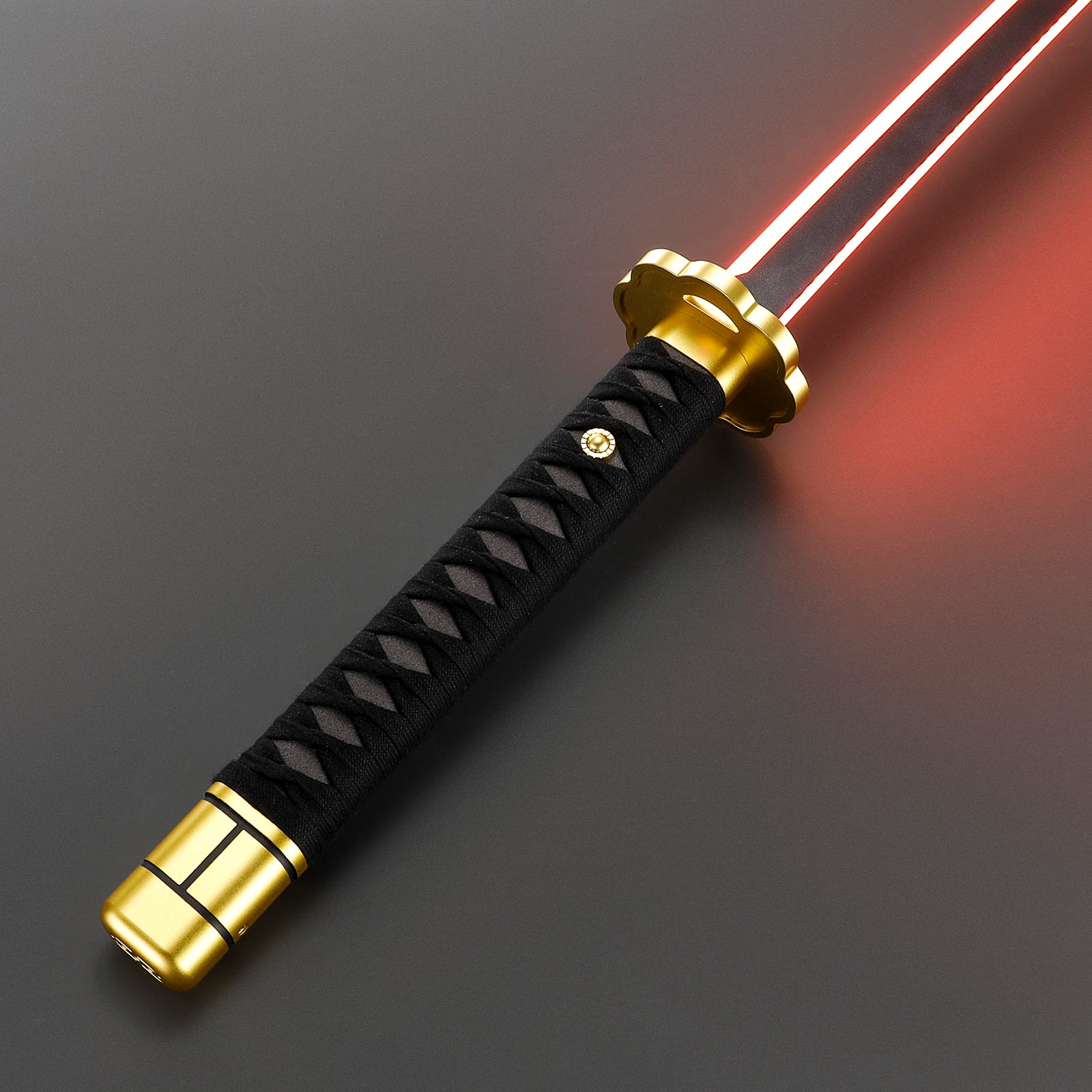 Zoro Shusui Saber