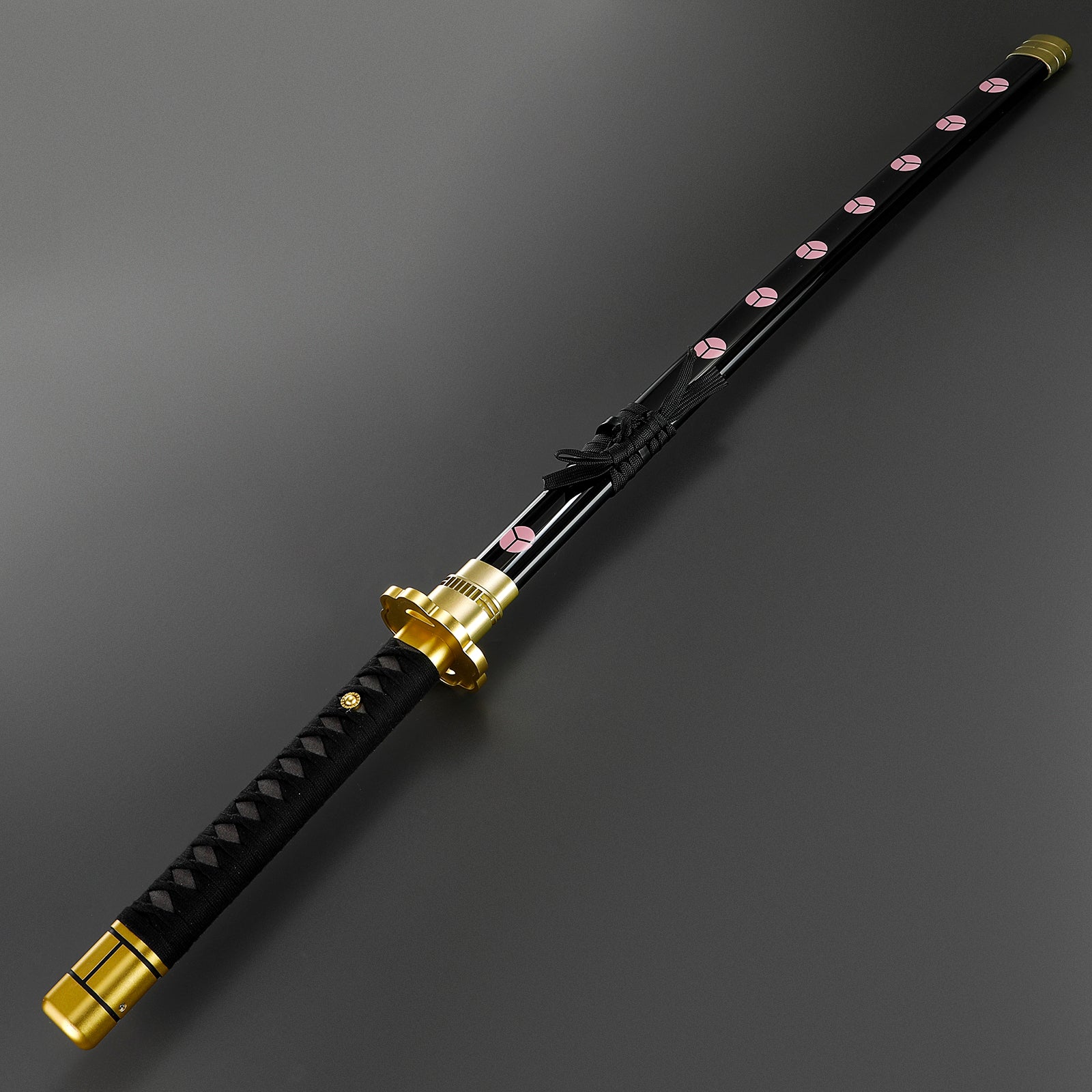 Zoro Shusui Saber