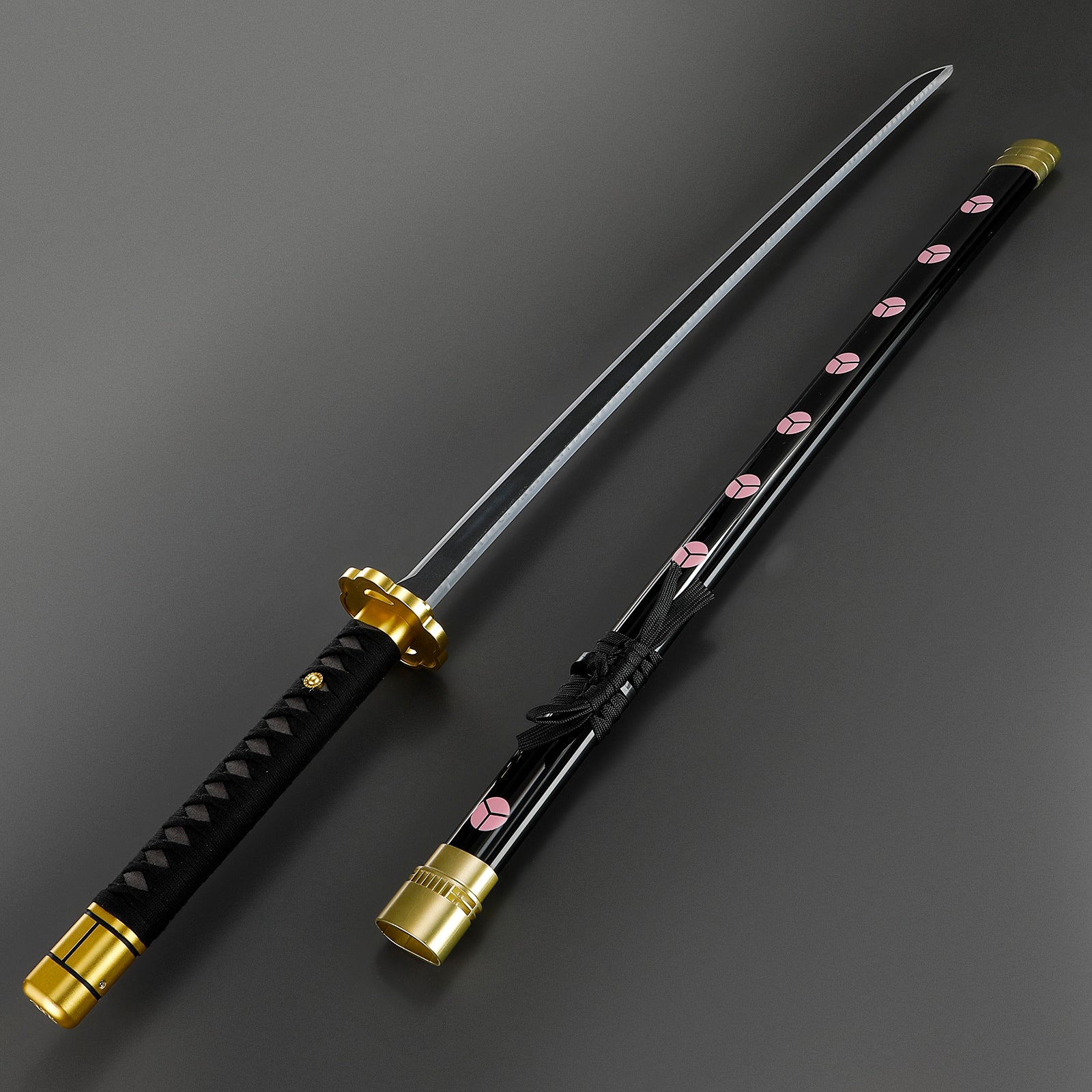 Zoro Shusui Saber