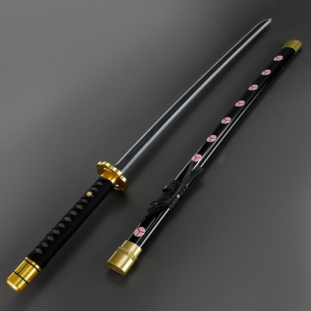 Zoro Shusui Saber