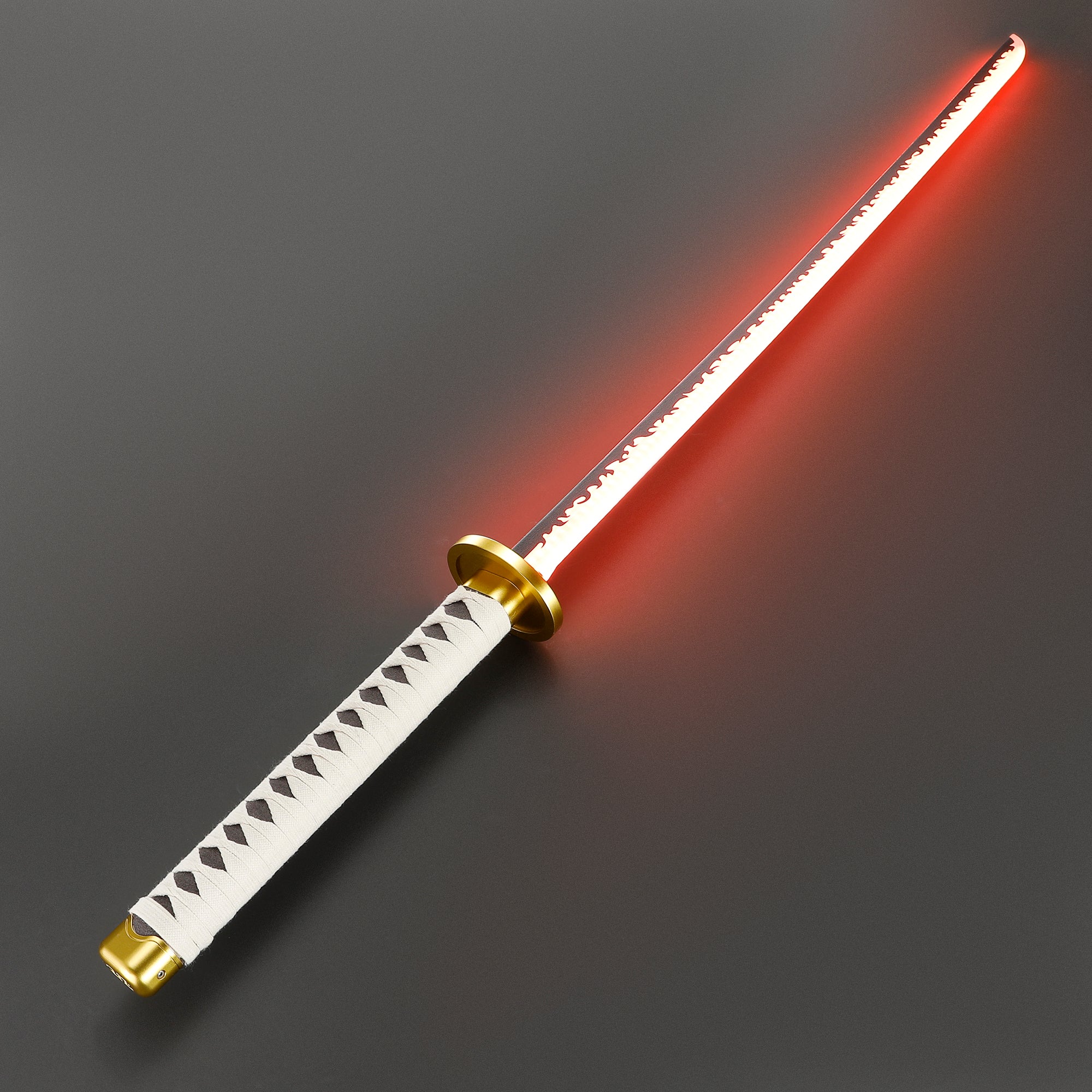 Zoro Wado Saber