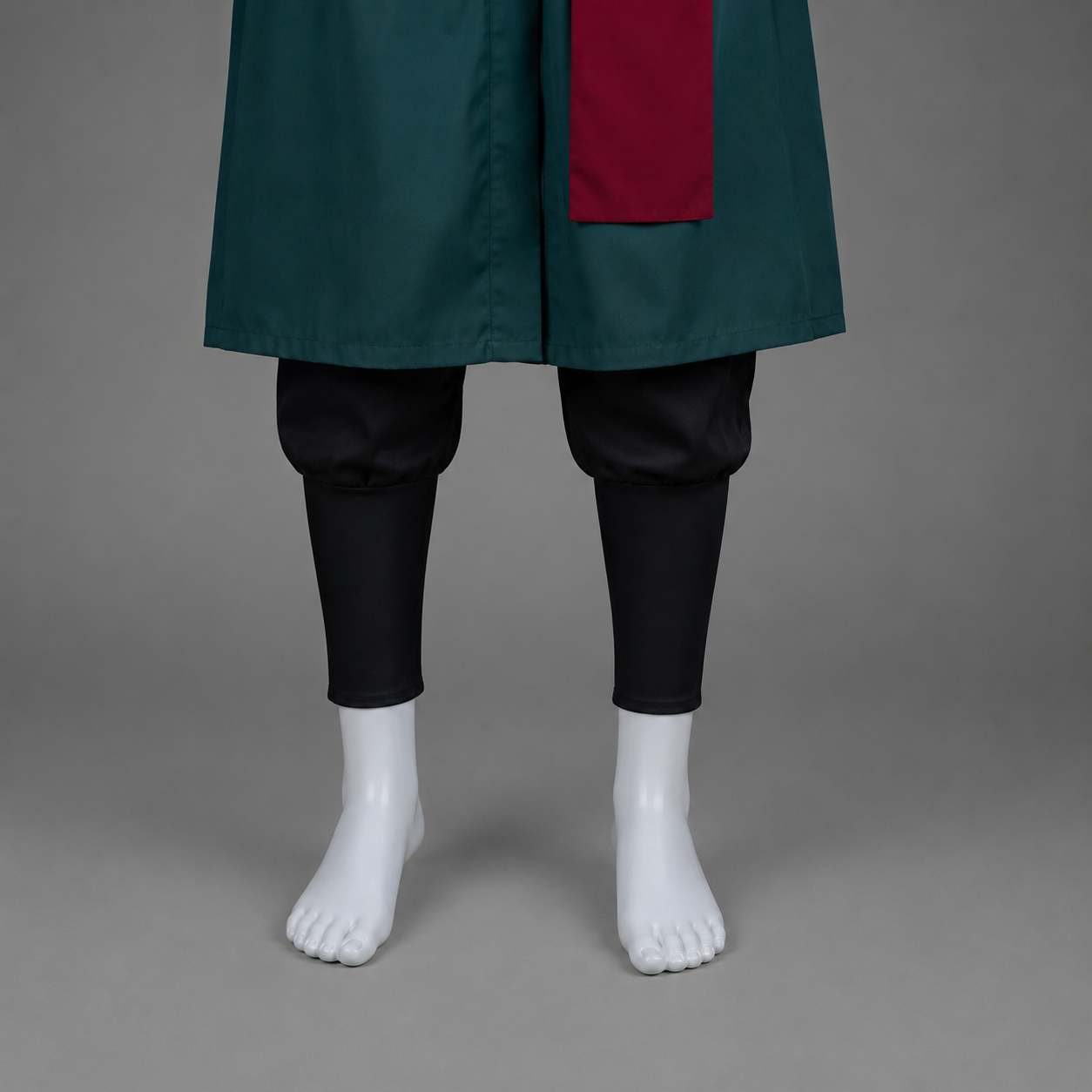 Zoro Cosplay