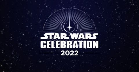 star_wars_celebrations_2022_