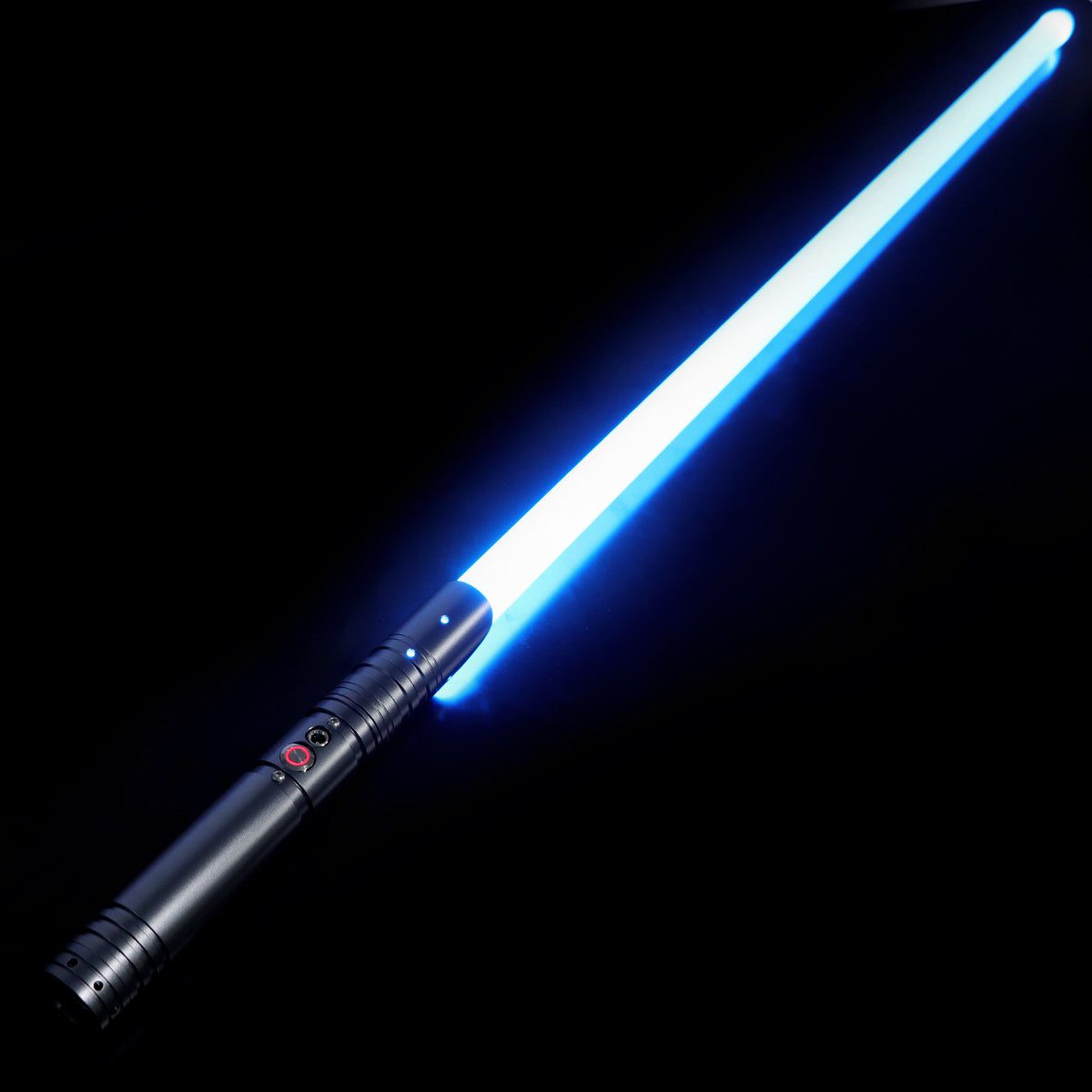 Force FX Lightsabers