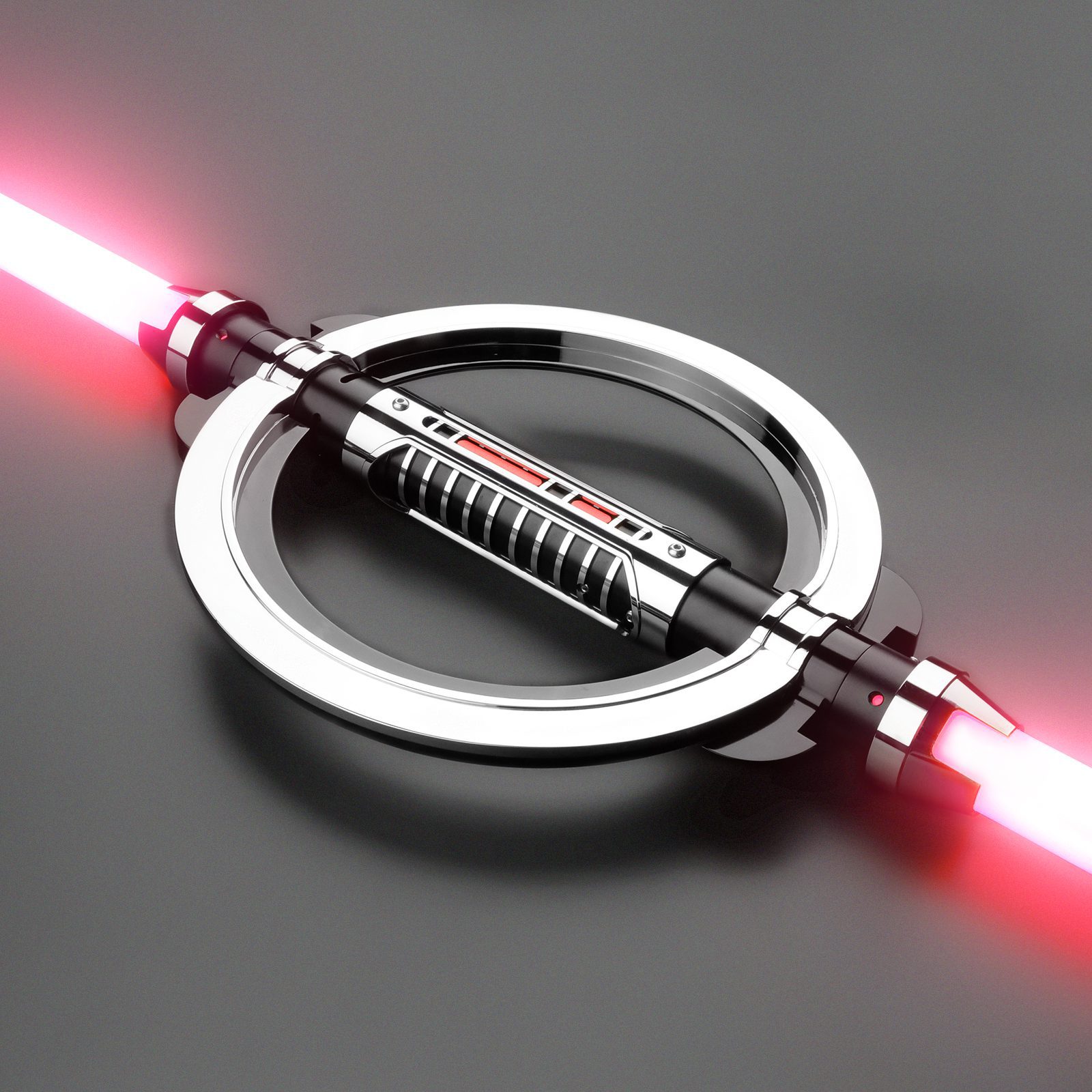 Lightsaber Charger USB Cable Suits for Most Lightsabers in Store 