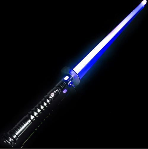 empire lightsaber by NEO Sabers