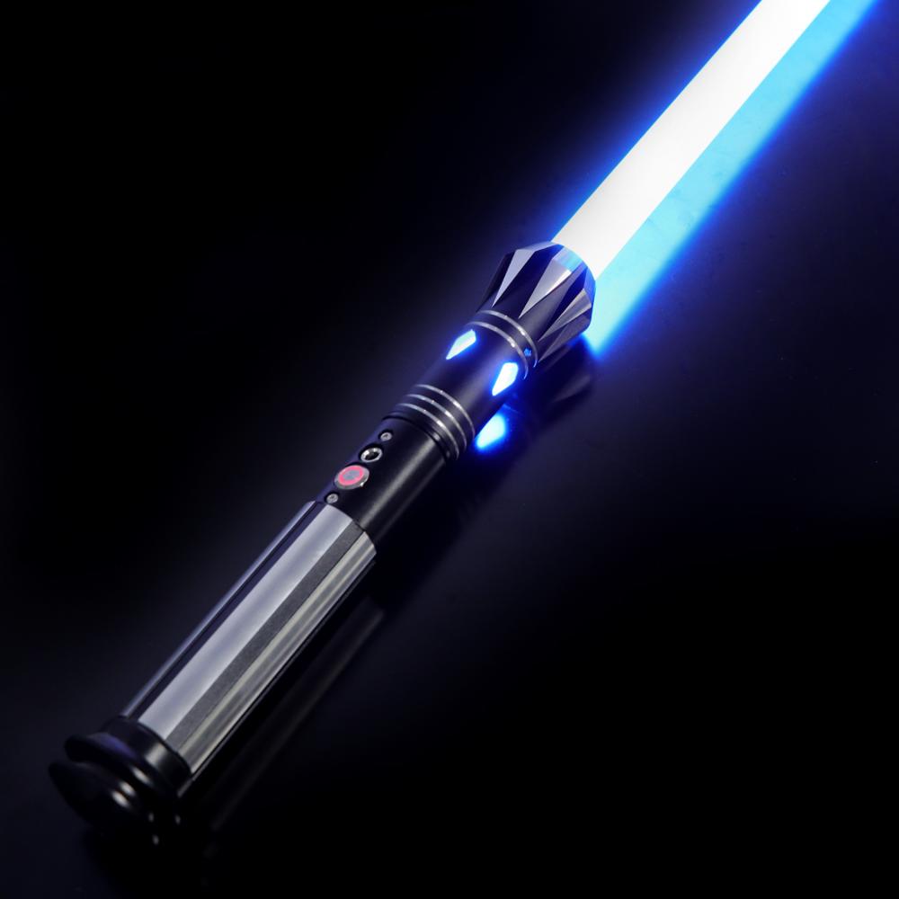 Kyber Imperial - NEO Sabers™