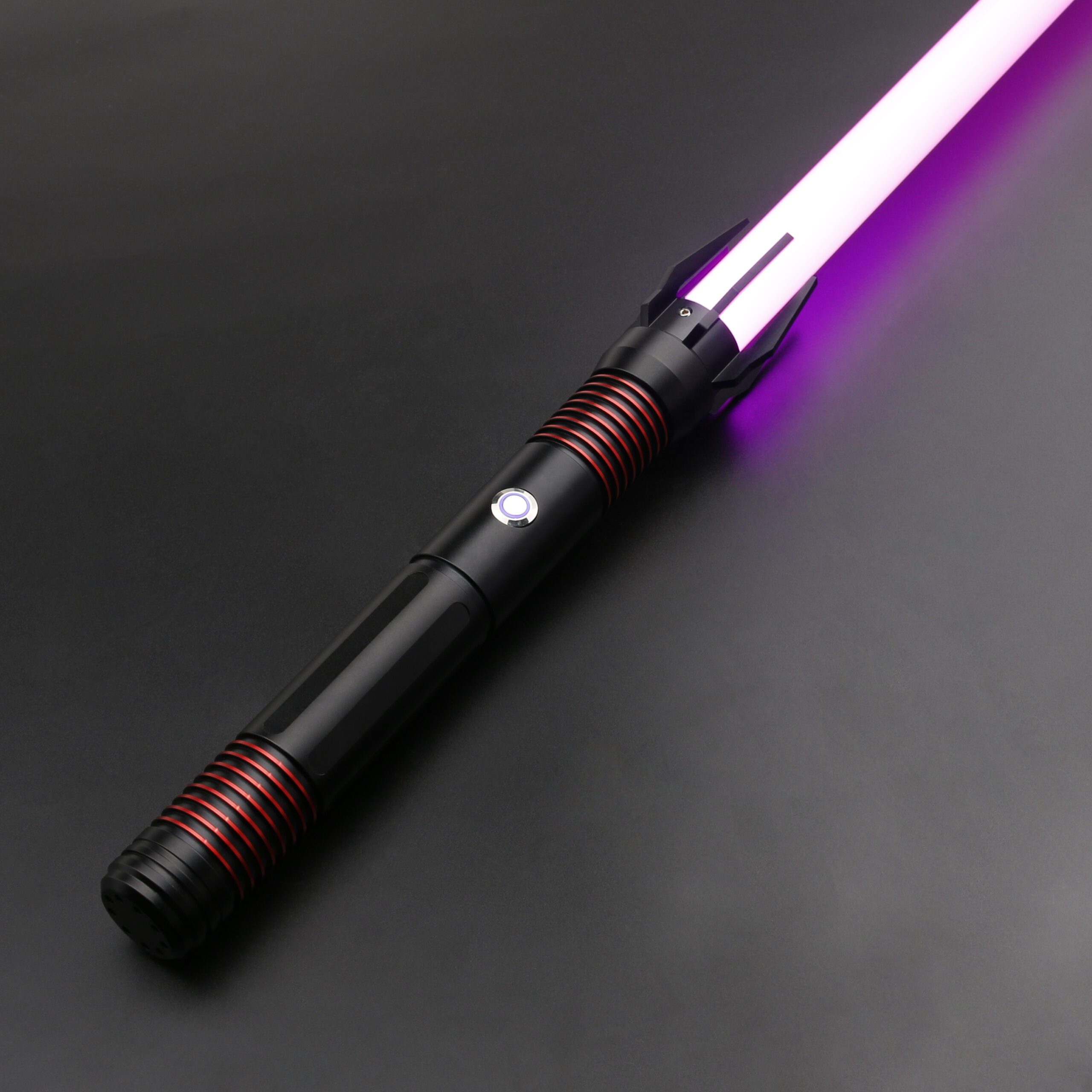 Red - Sabers™