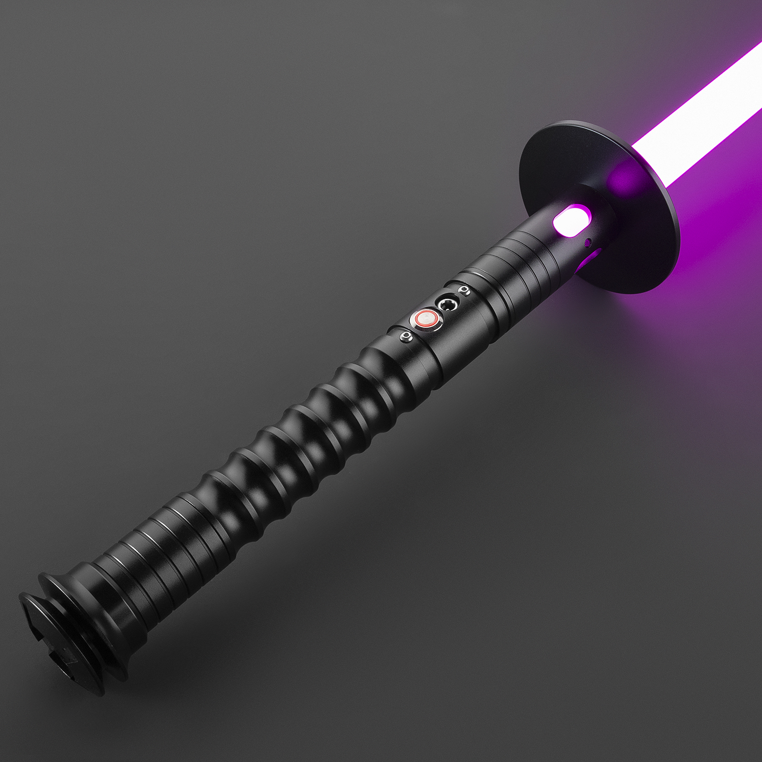 Empire Sword neopixel lightsaber