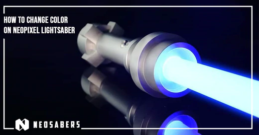 how_to_change_color_on_neopixel_lightsaber_