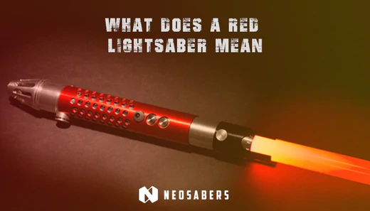 what_does_a_red_lightsaber_mean._