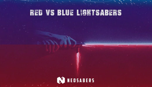 red-vs-blue-lightsabers