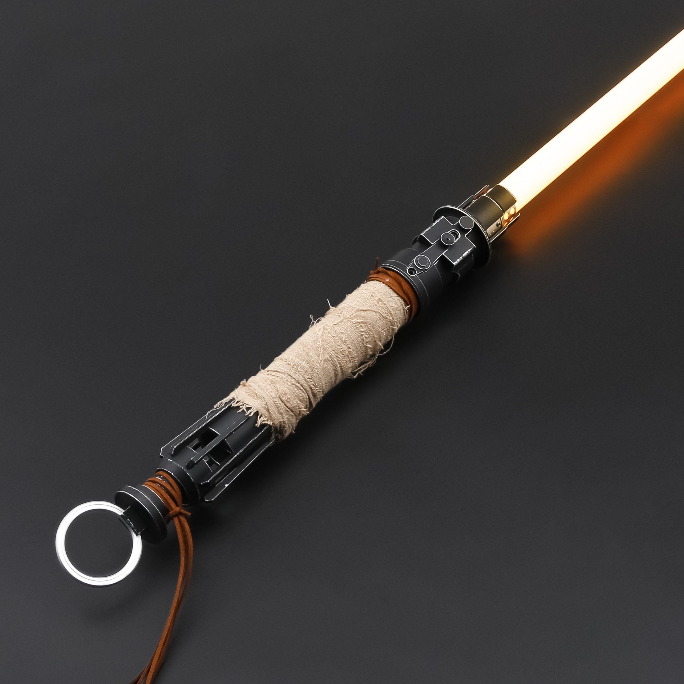 Neopixel Lightsabers - L'expérience ultime du sabre laser – KenJo Sabers