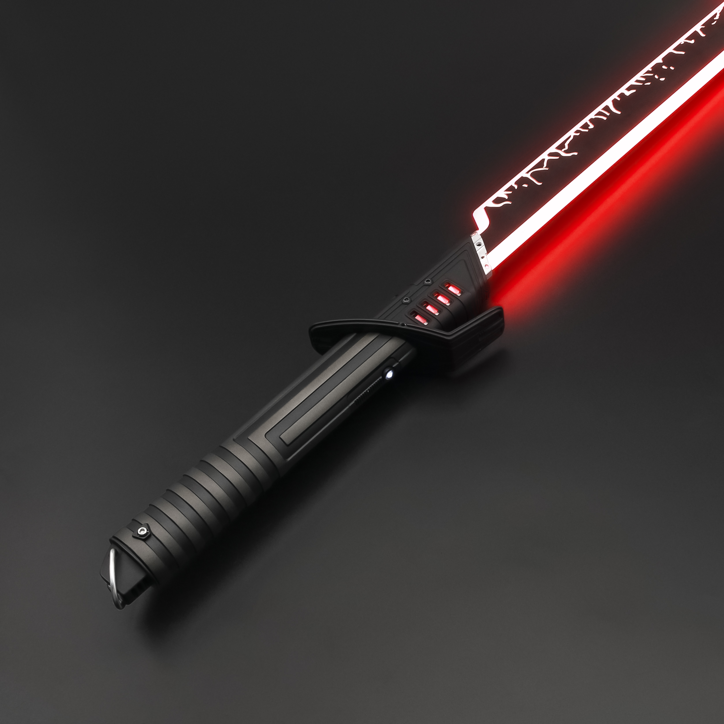  Star Wars Sword