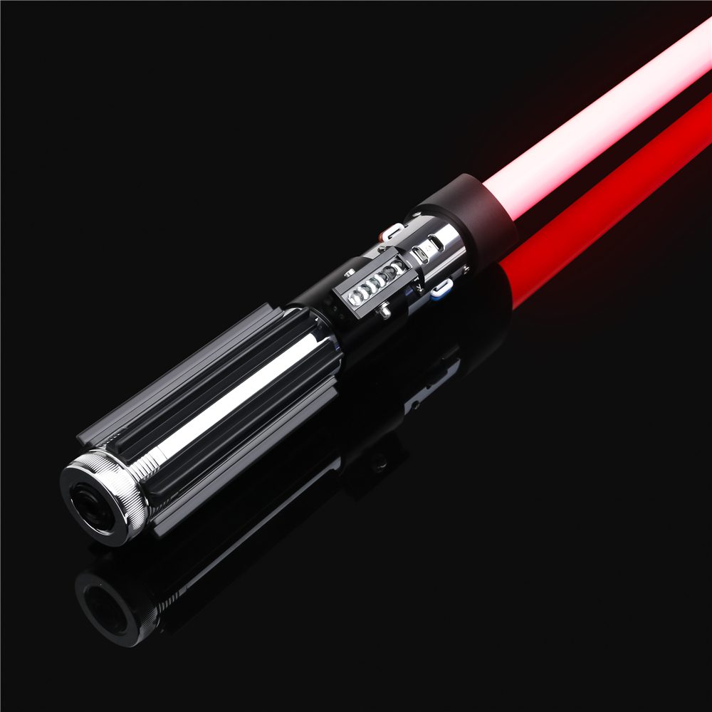 Darth Vader lightsaber for sale