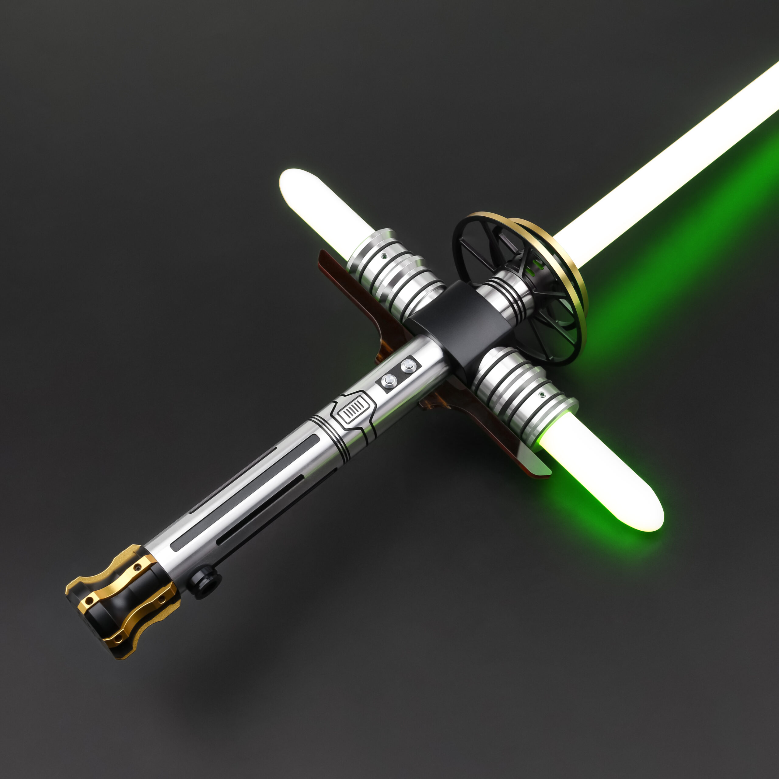 Tazza termica Laser Swords Star Wars XL — nauticamilanonline