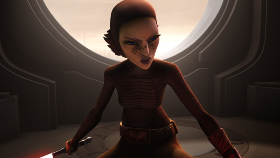 BARRISS OFFEE