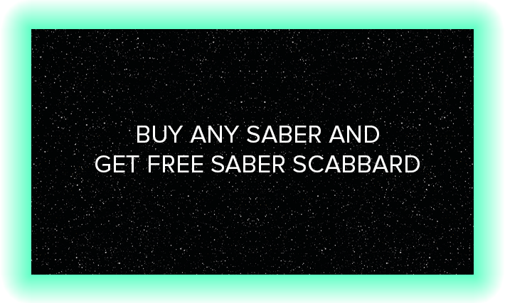 scabbard offer